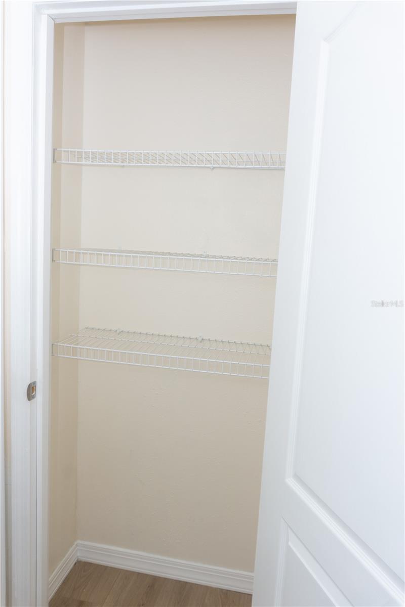 Image 37 of 44 For 12823 Buffalo Run Drive