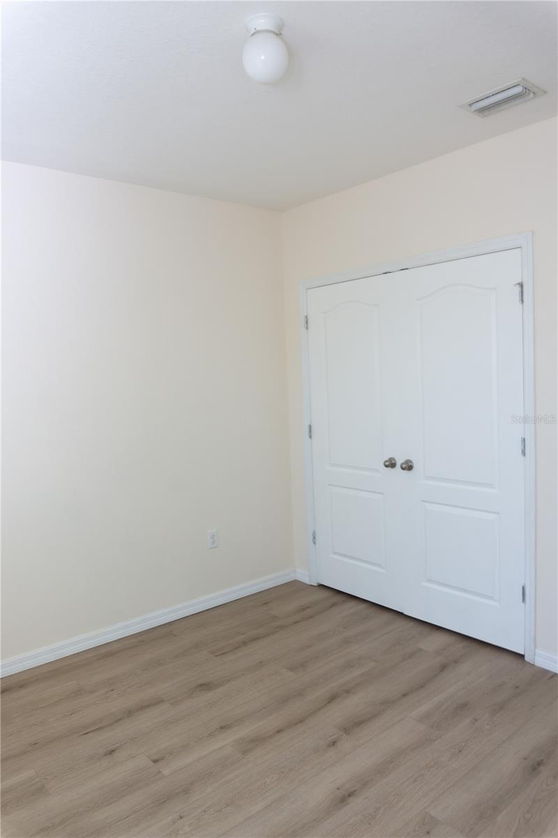 Image 39 of 44 For 12823 Buffalo Run Drive