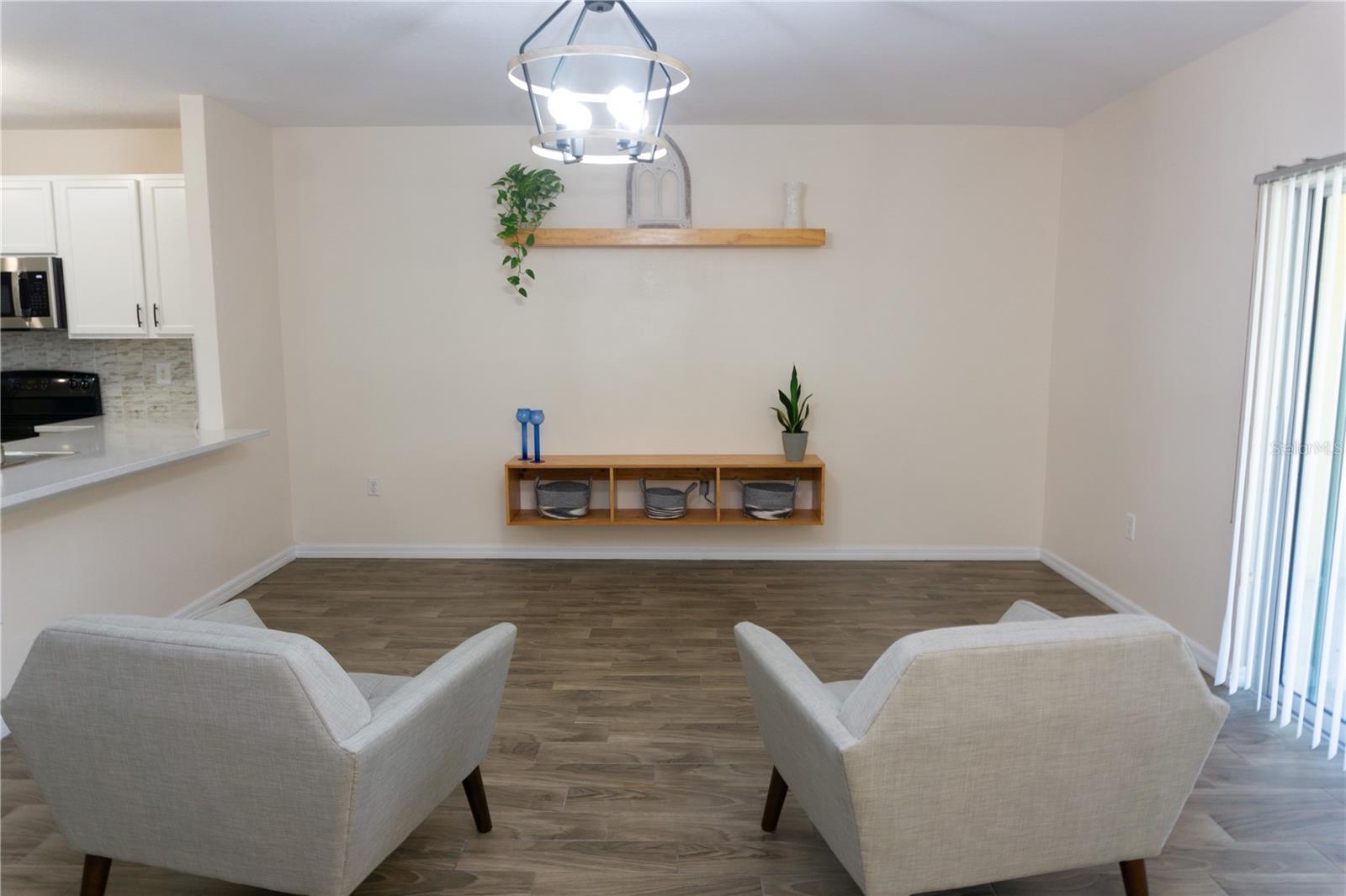 Image 4 of 44 For 12823 Buffalo Run Drive