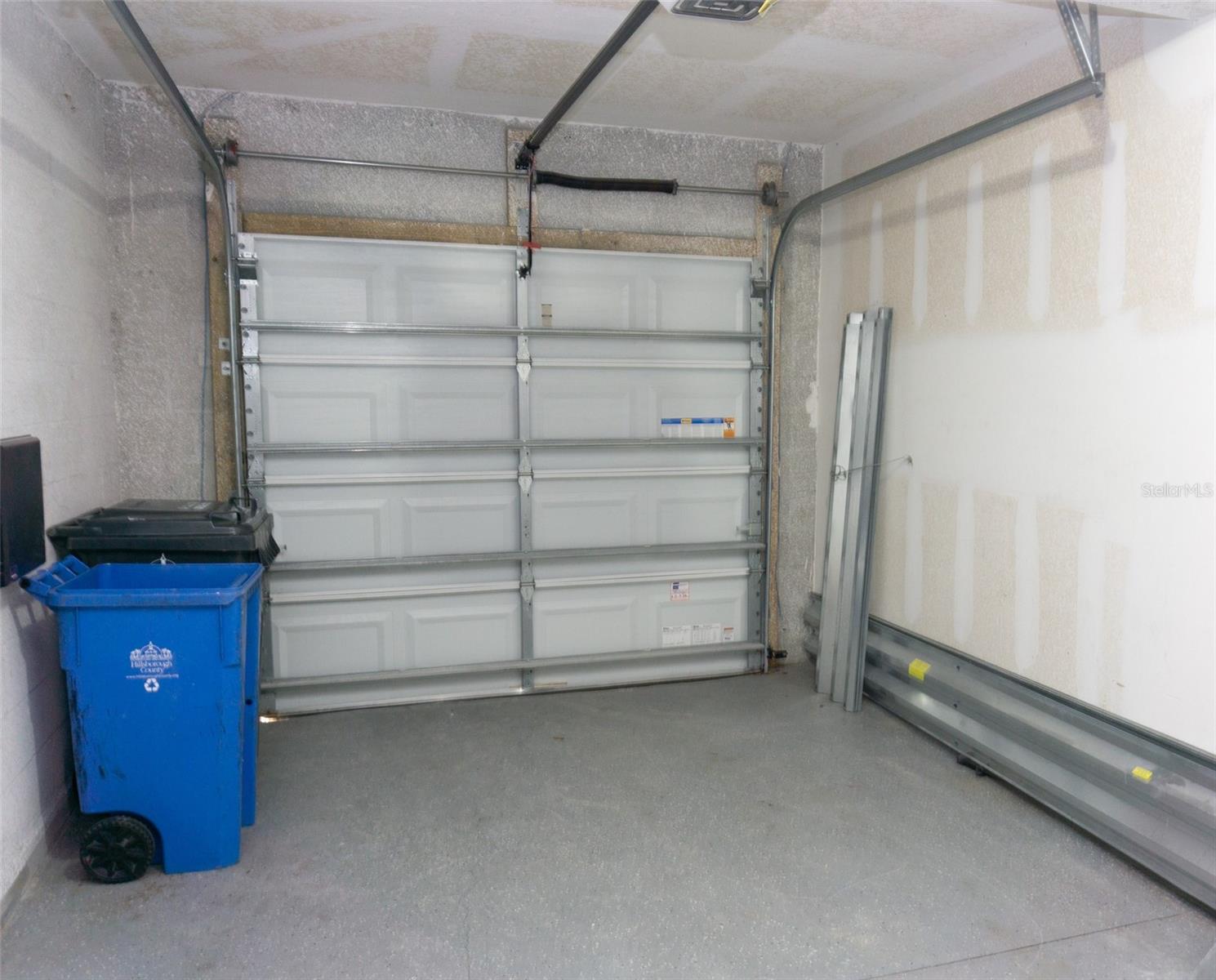 Image 41 of 44 For 12823 Buffalo Run Drive