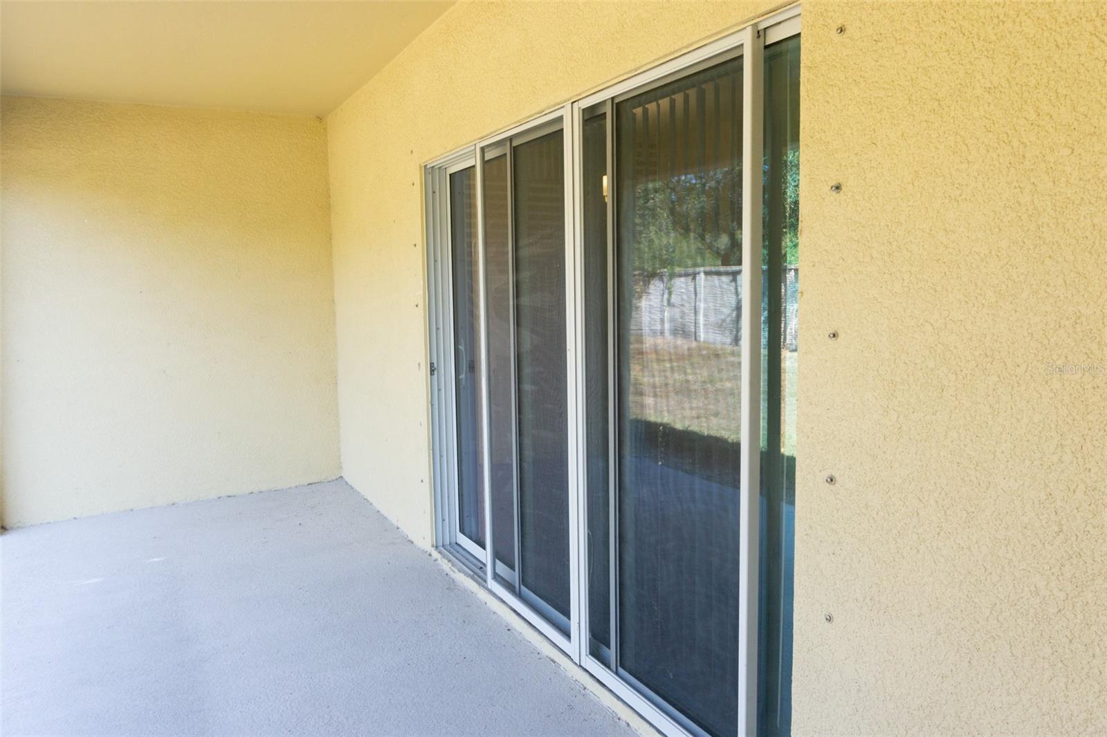 Image 43 of 44 For 12823 Buffalo Run Drive