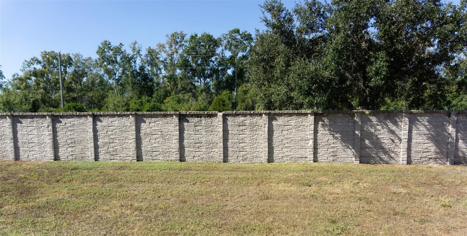 Image 44 of 44 For 12823 Buffalo Run Drive