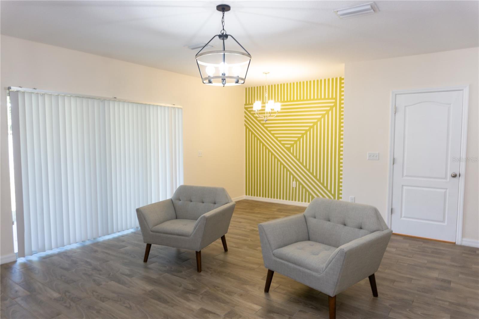 Image 5 of 44 For 12823 Buffalo Run Drive