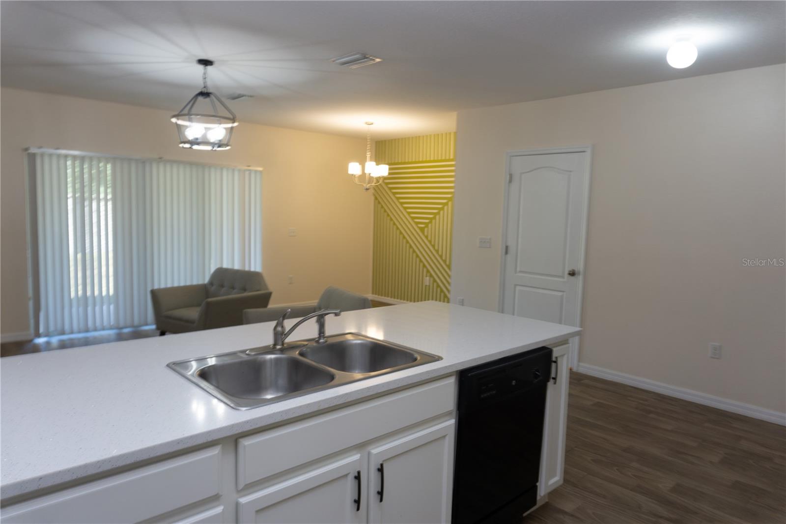 Image 8 of 44 For 12823 Buffalo Run Drive