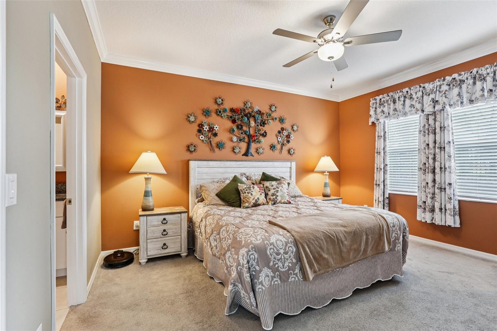 Image 15 of 40 For 6862 Ripple Pond Loop