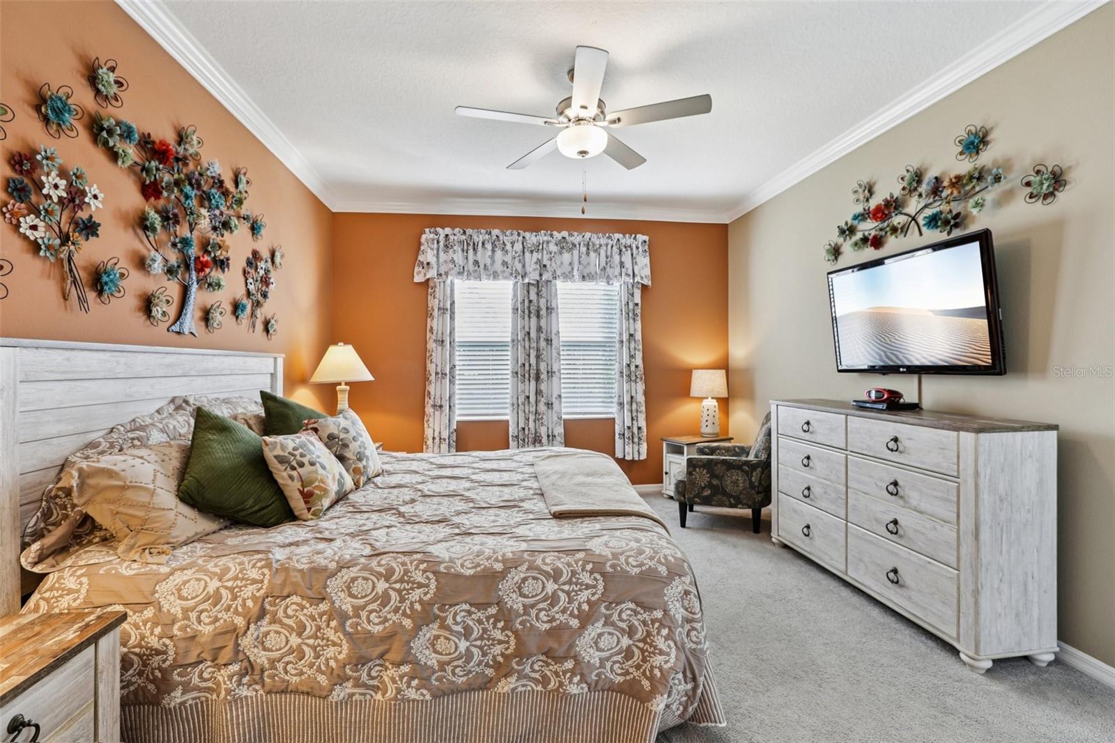 Image 16 of 40 For 6862 Ripple Pond Loop