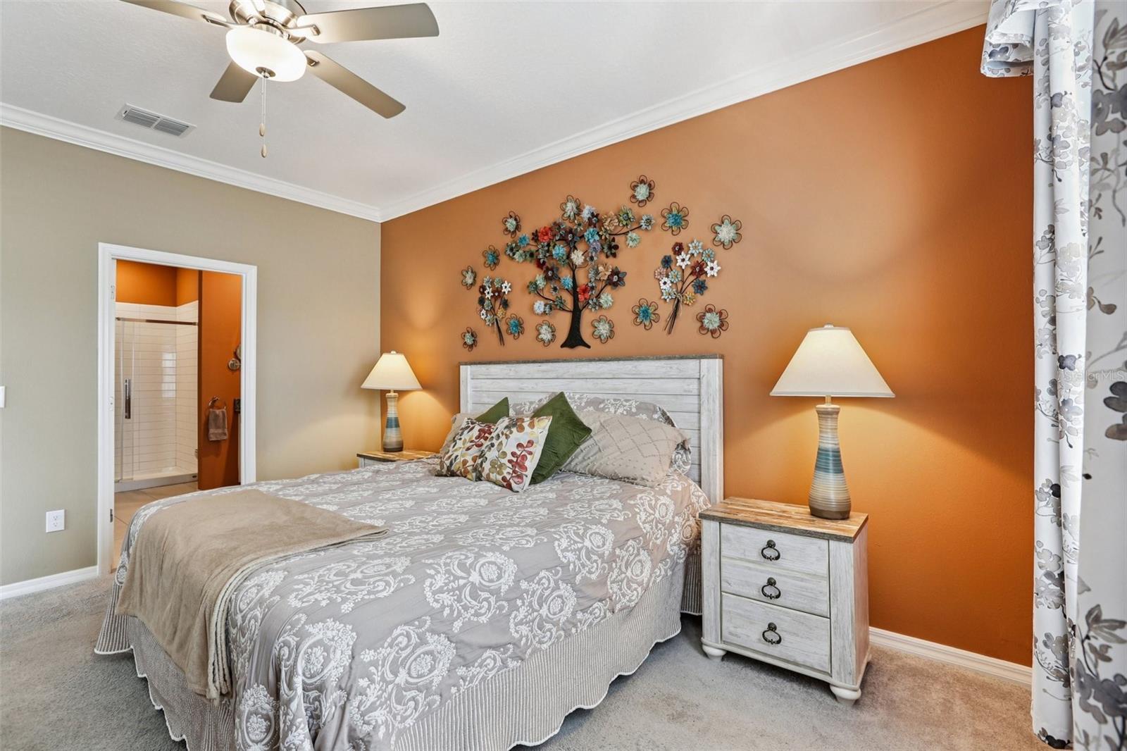 Image 17 of 40 For 6862 Ripple Pond Loop