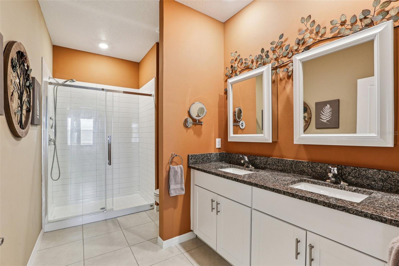 Image 18 of 40 For 6862 Ripple Pond Loop