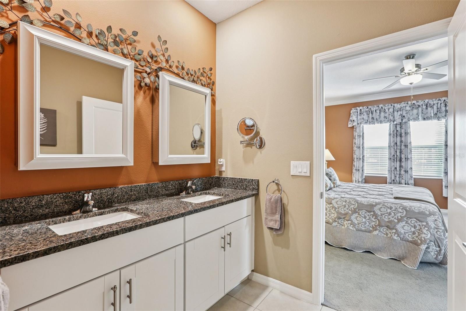 Image 19 of 40 For 6862 Ripple Pond Loop