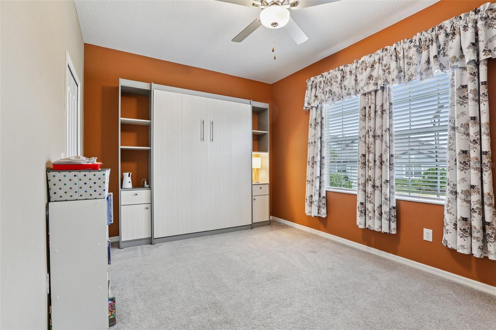 Image 20 of 40 For 6862 Ripple Pond Loop