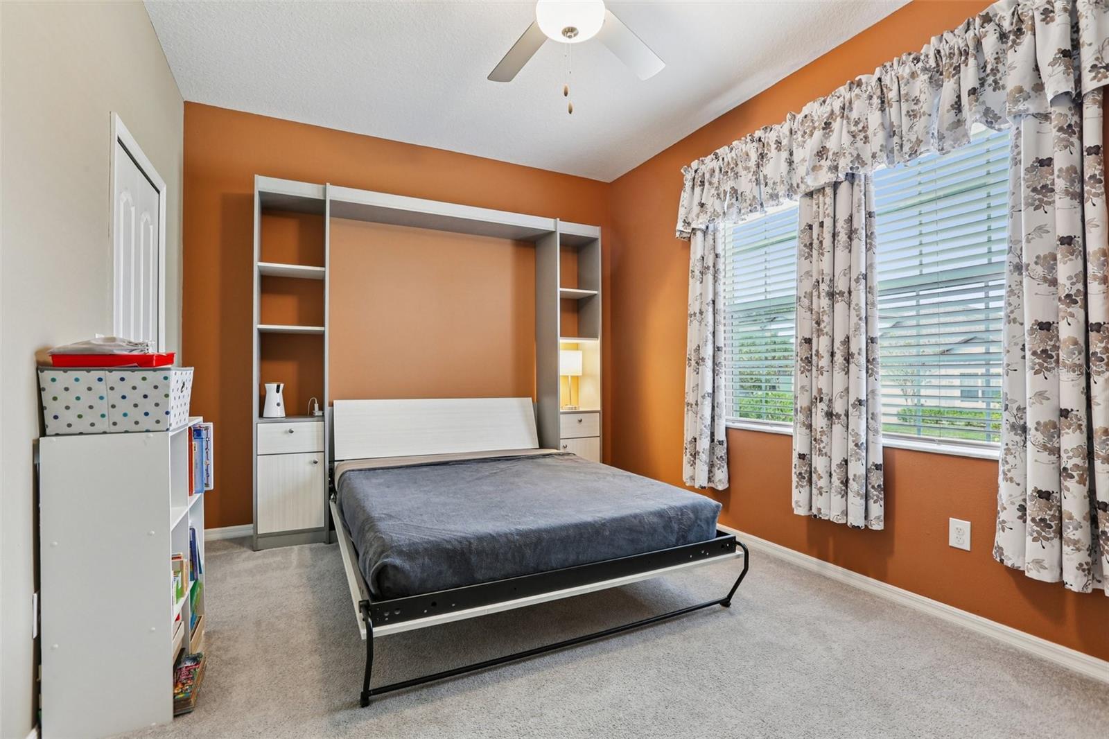 Image 21 of 40 For 6862 Ripple Pond Loop