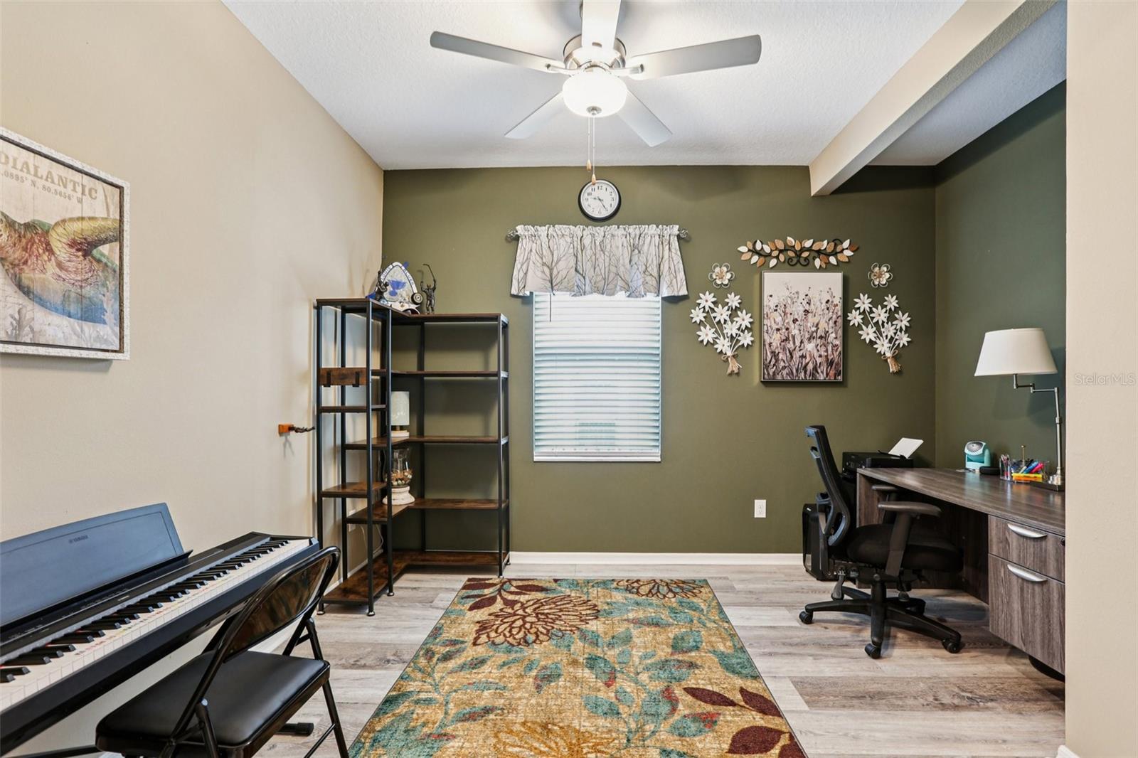 Image 24 of 40 For 6862 Ripple Pond Loop