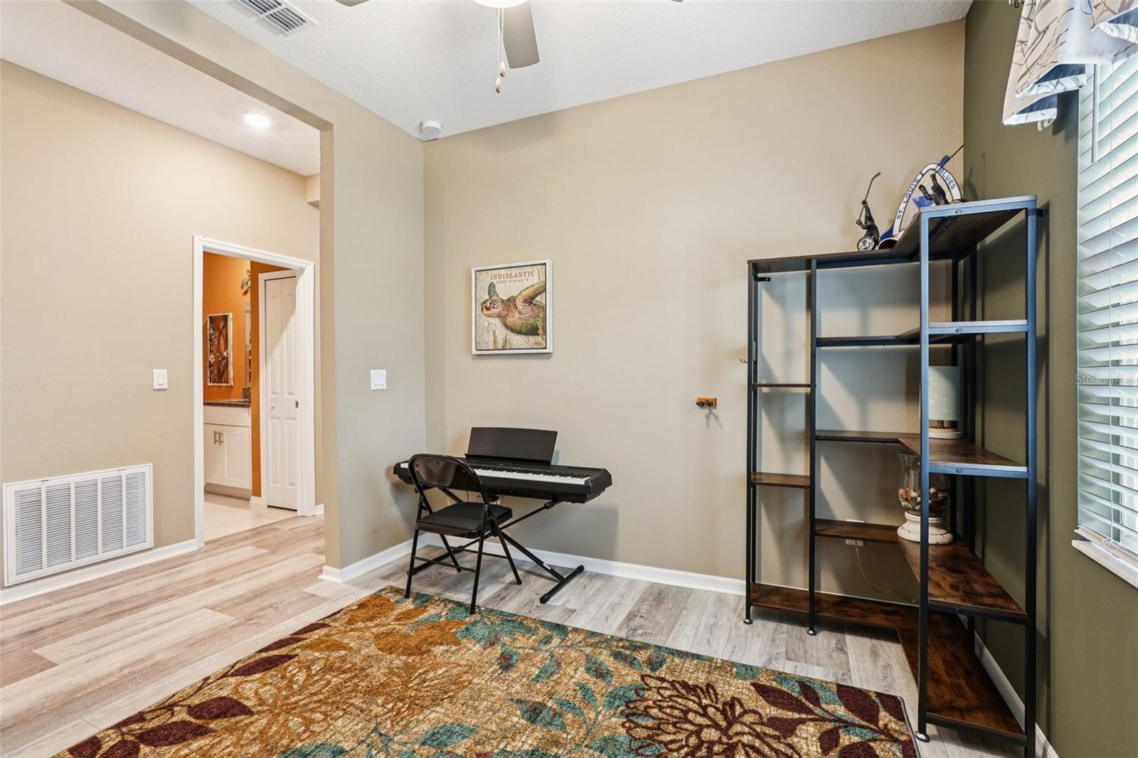 Image 25 of 40 For 6862 Ripple Pond Loop