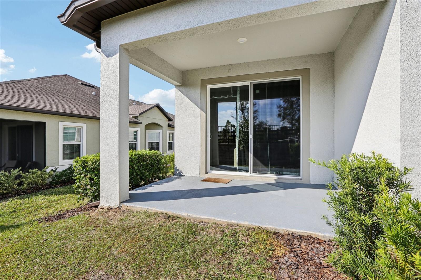 Image 27 of 40 For 6862 Ripple Pond Loop