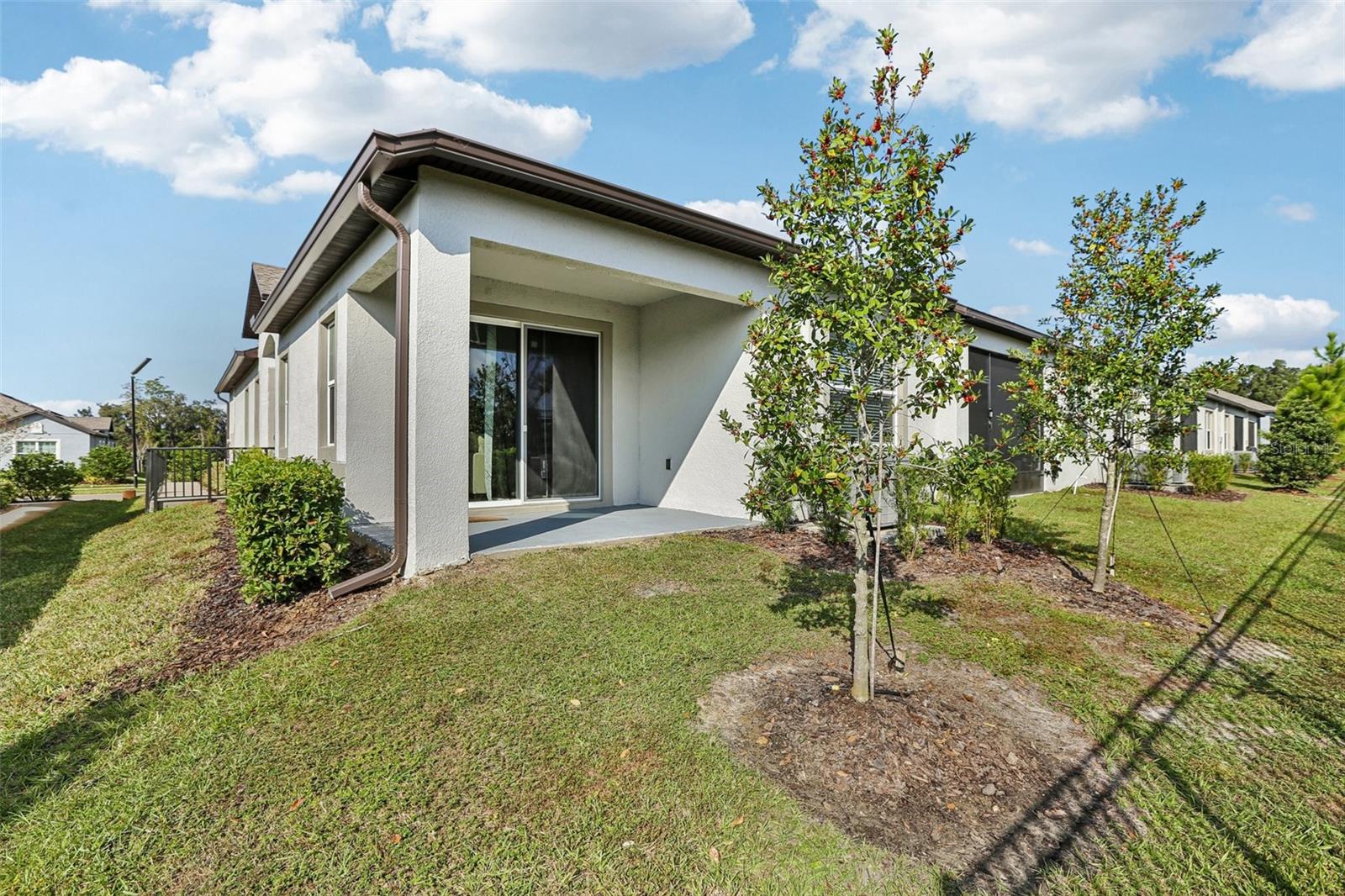 Image 28 of 40 For 6862 Ripple Pond Loop