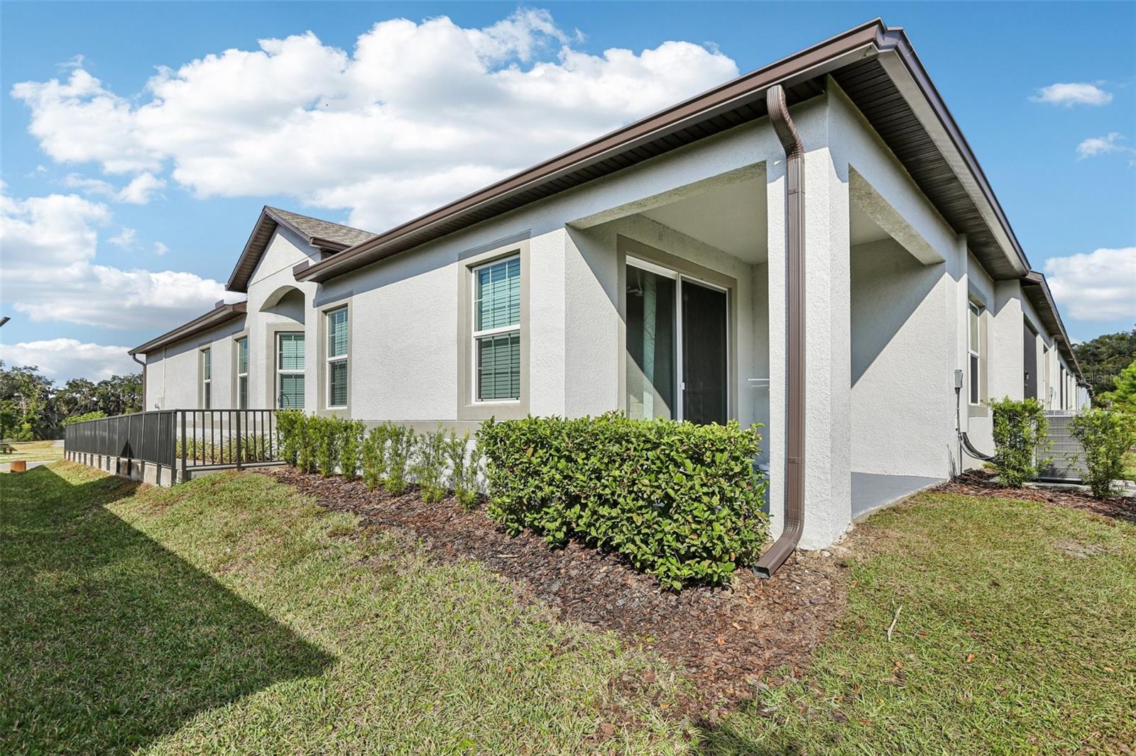 Image 29 of 40 For 6862 Ripple Pond Loop