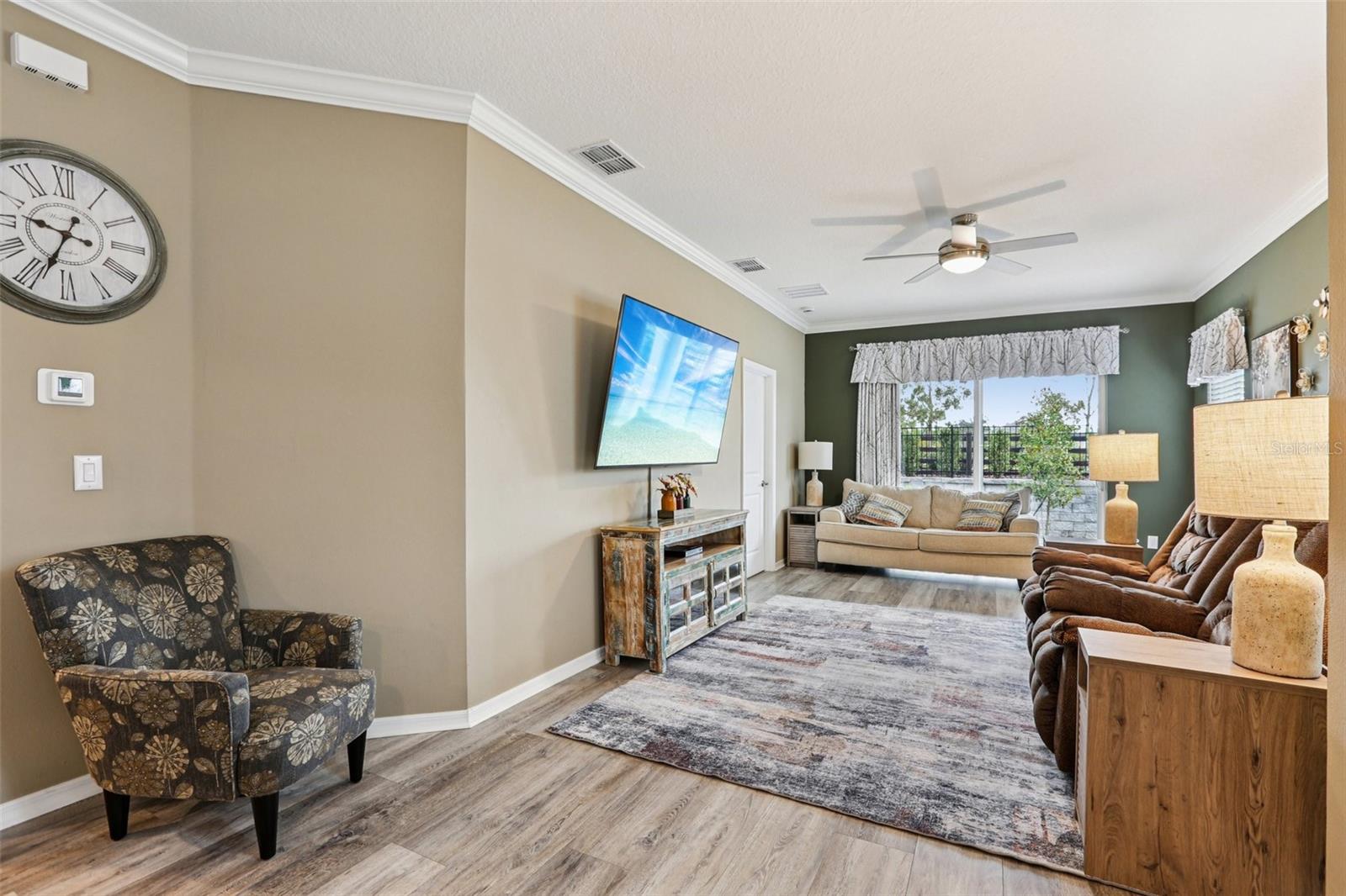 Image 3 of 40 For 6862 Ripple Pond Loop