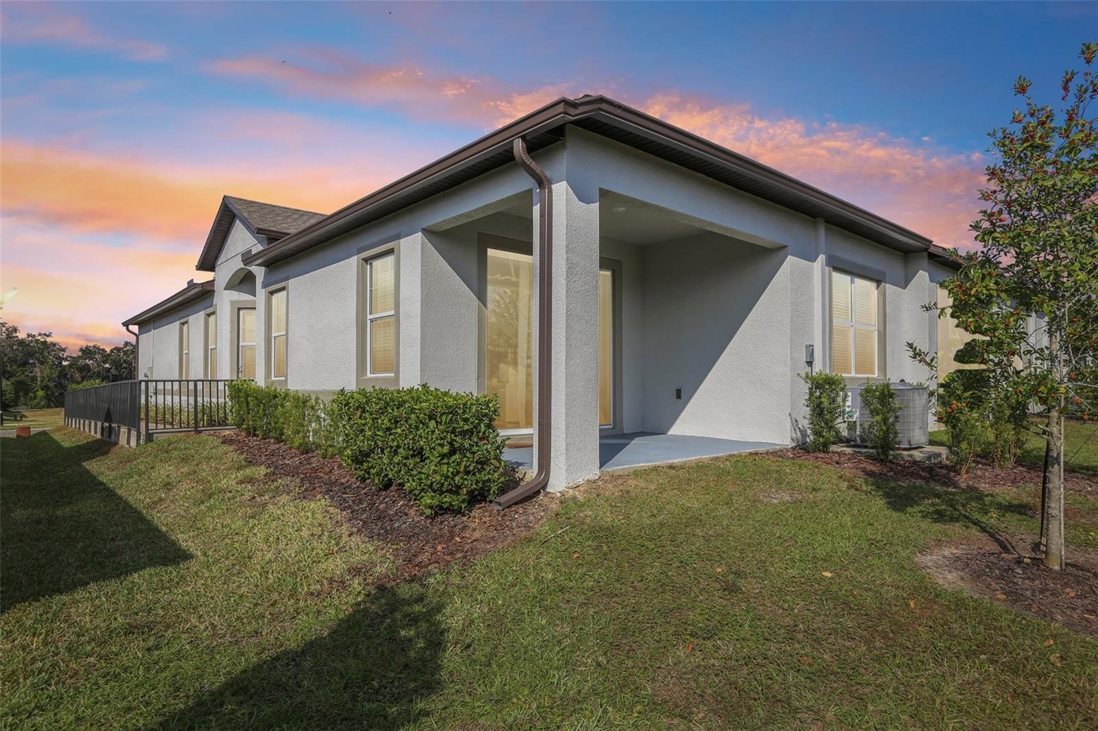 Image 30 of 40 For 6862 Ripple Pond Loop