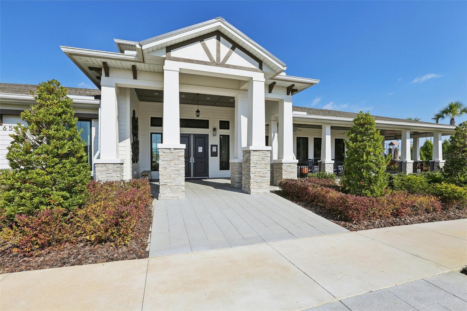 Image 31 of 40 For 6862 Ripple Pond Loop