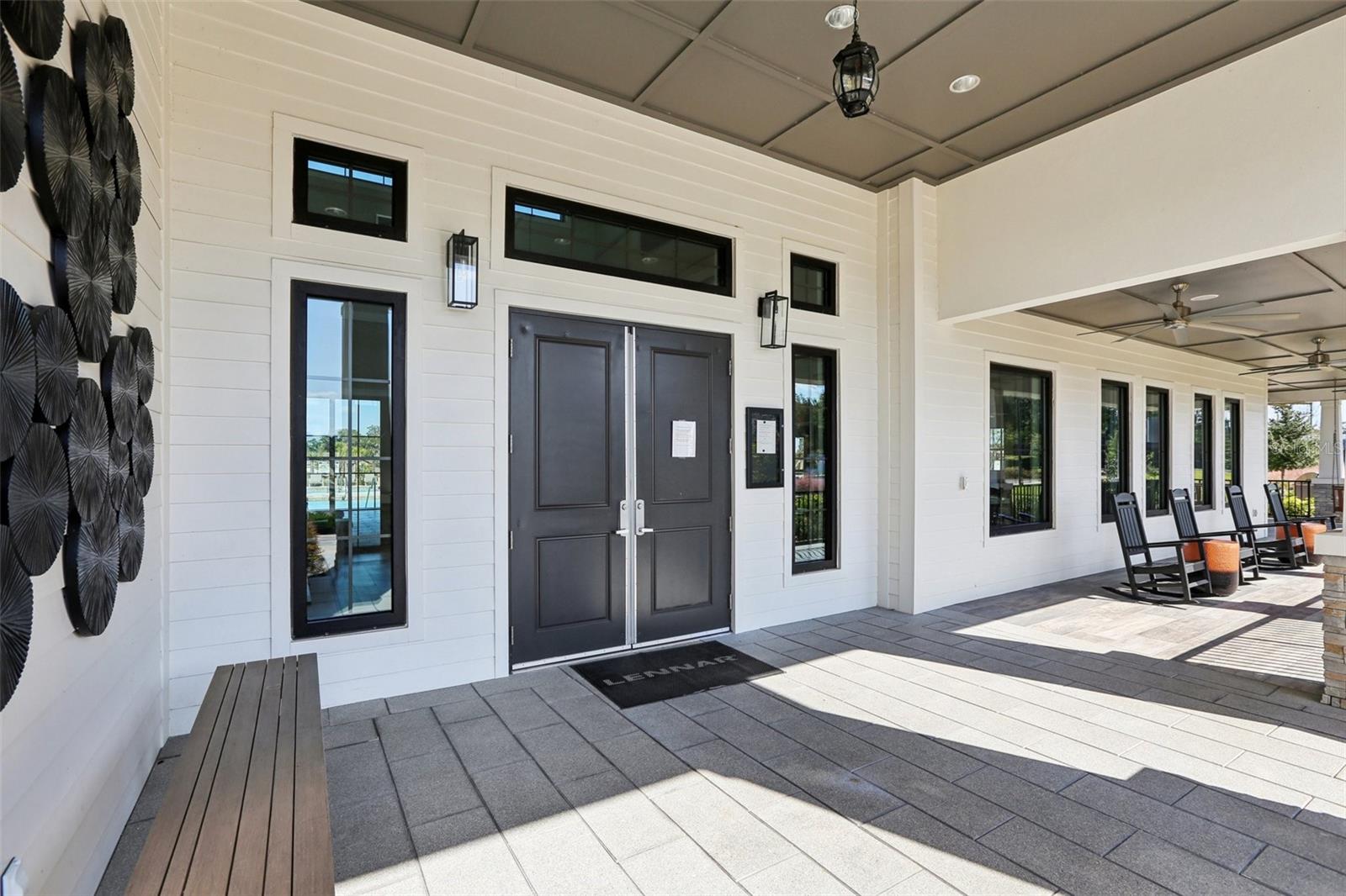 Image 32 of 40 For 6862 Ripple Pond Loop