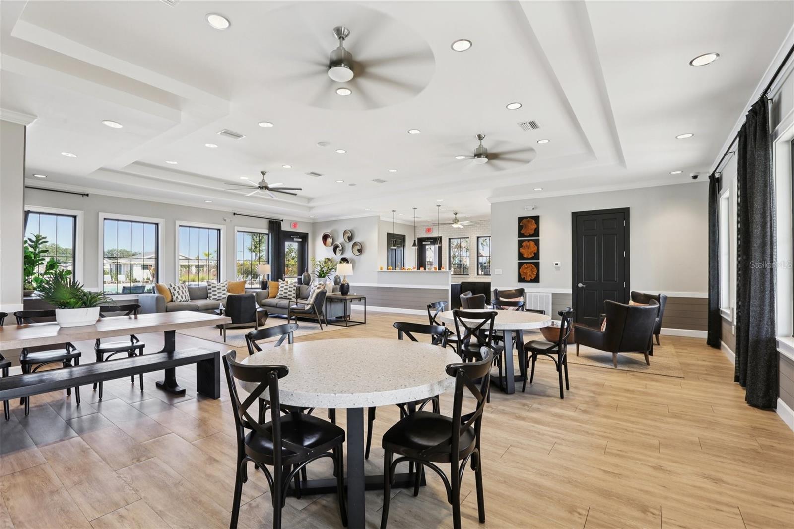 Image 33 of 40 For 6862 Ripple Pond Loop