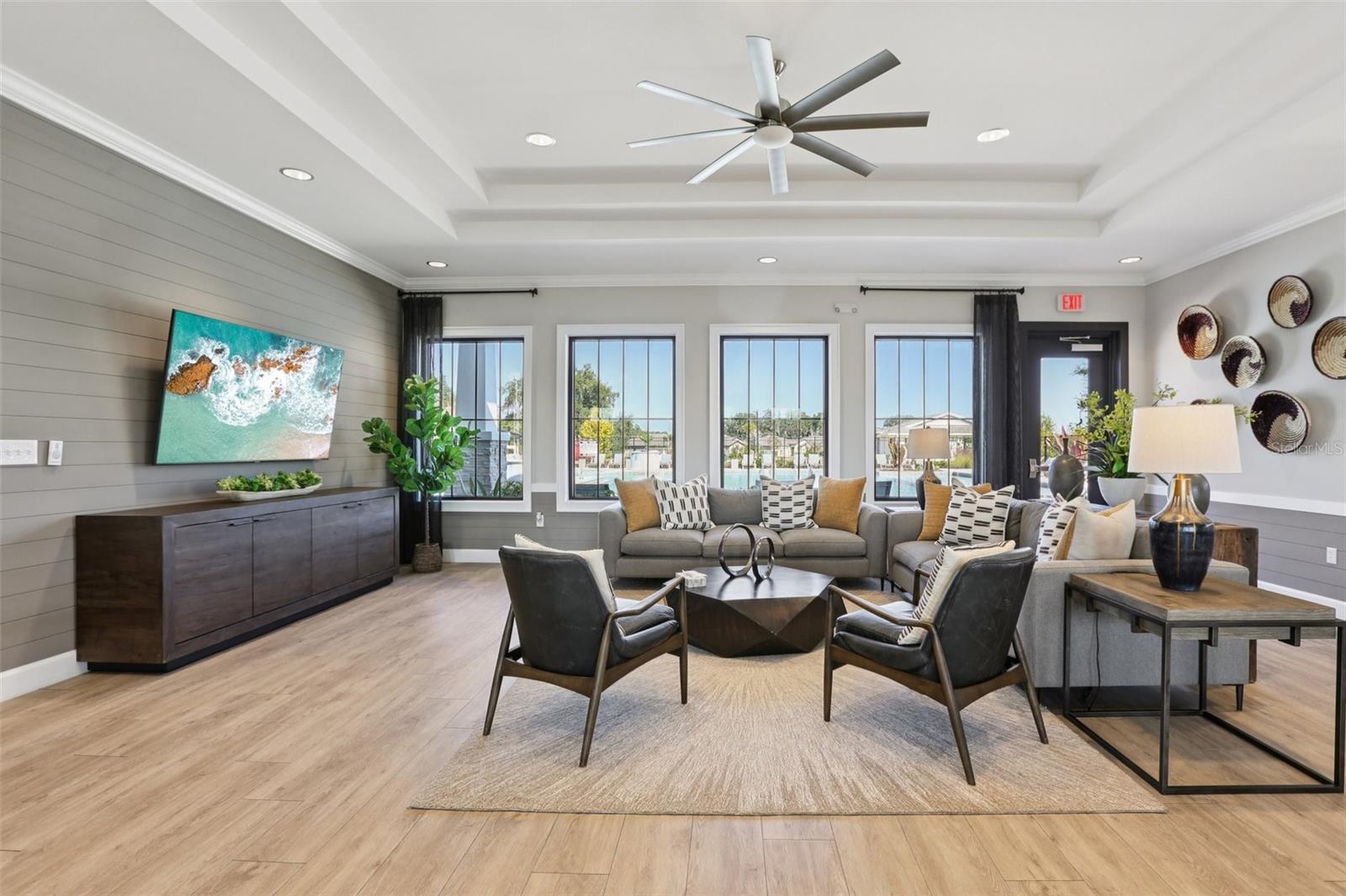 Image 34 of 40 For 6862 Ripple Pond Loop