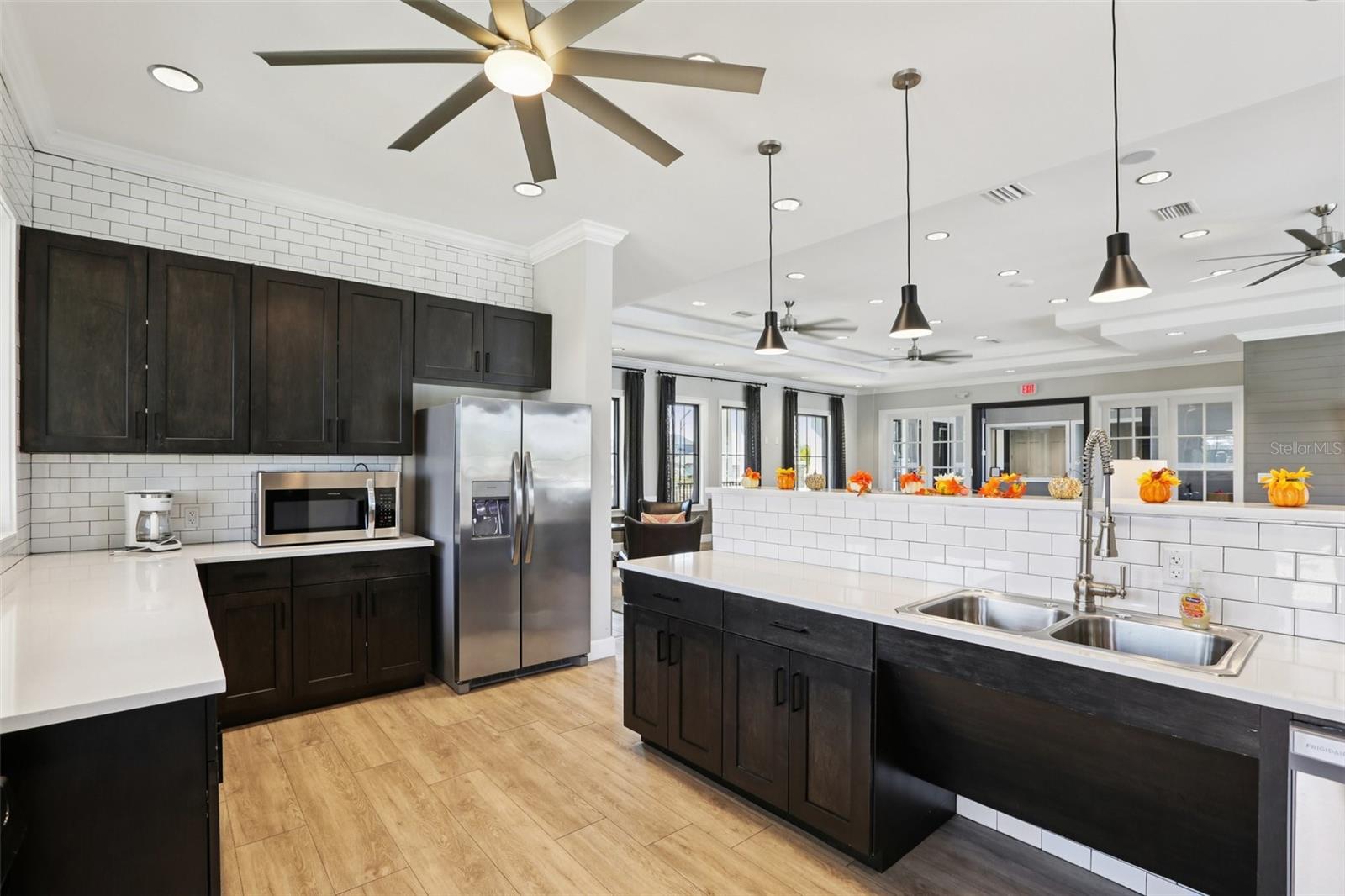 Image 35 of 40 For 6862 Ripple Pond Loop