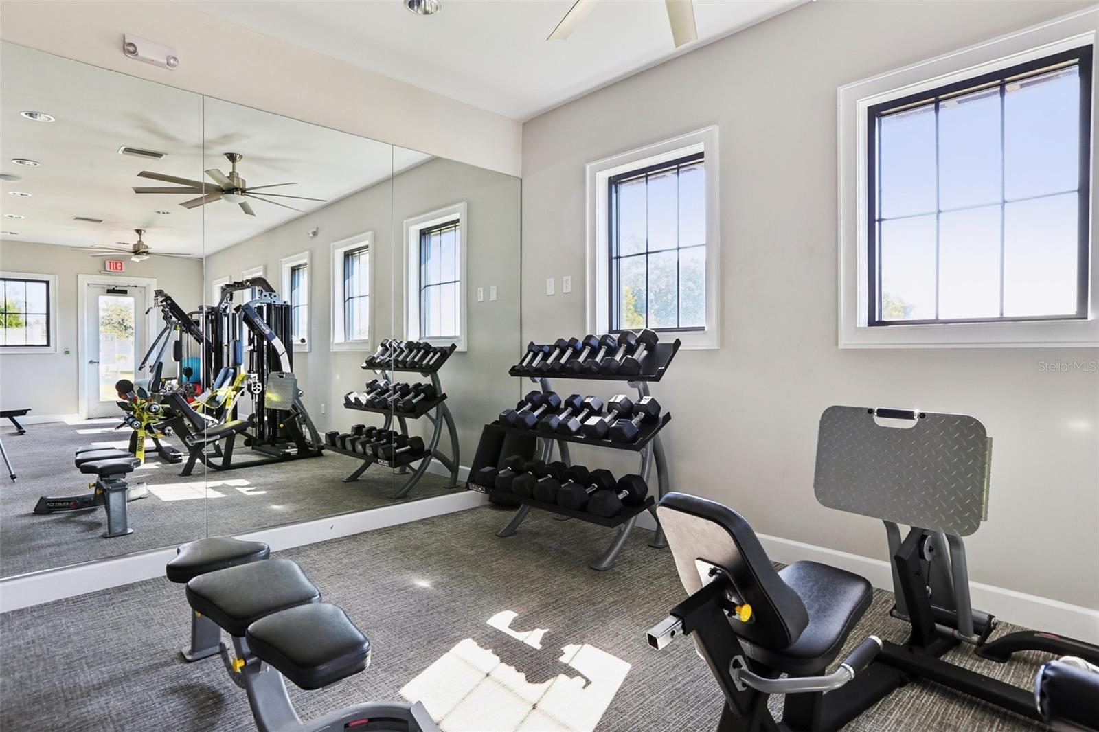 Image 36 of 40 For 6862 Ripple Pond Loop