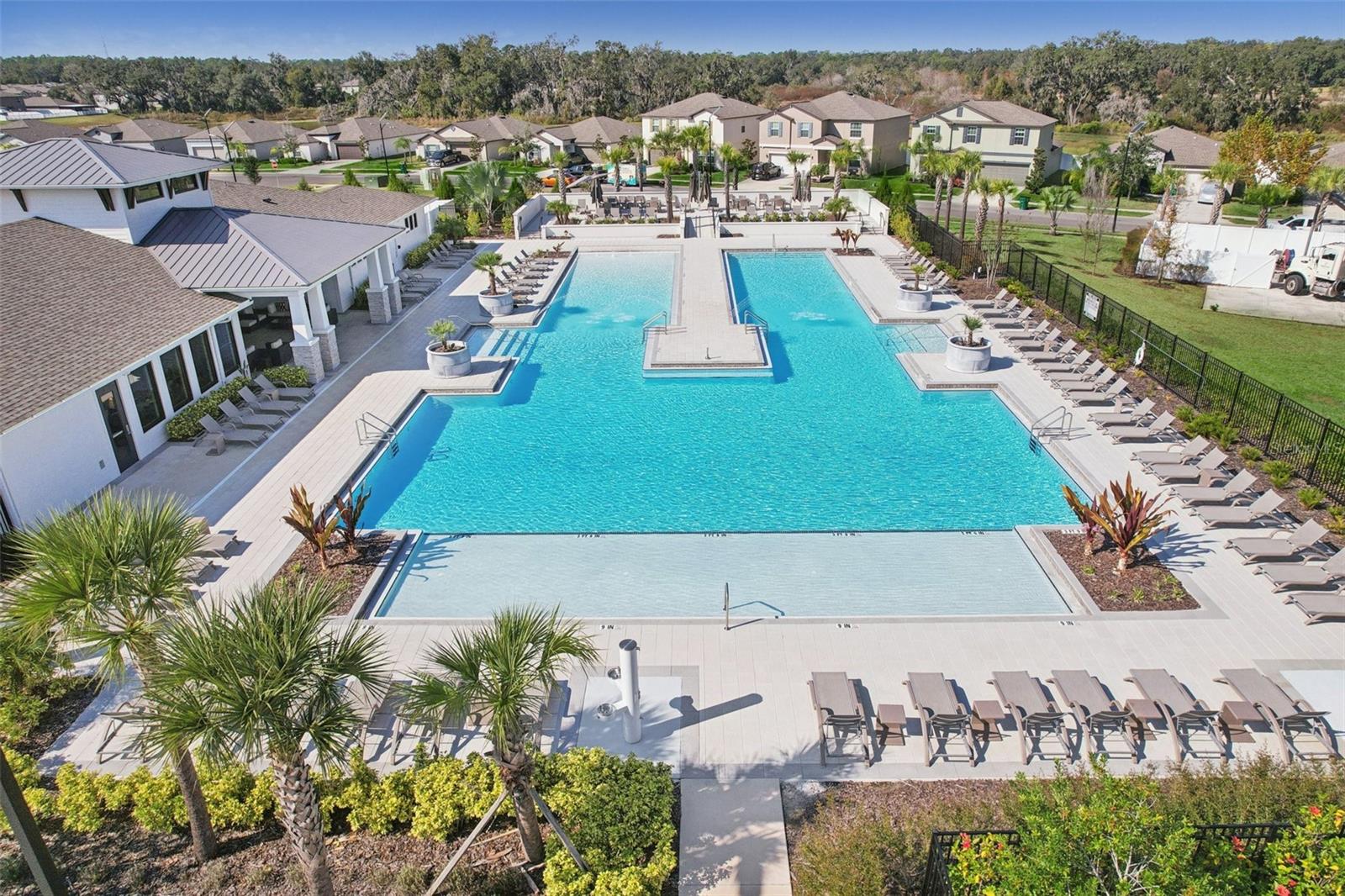 Image 37 of 40 For 6862 Ripple Pond Loop