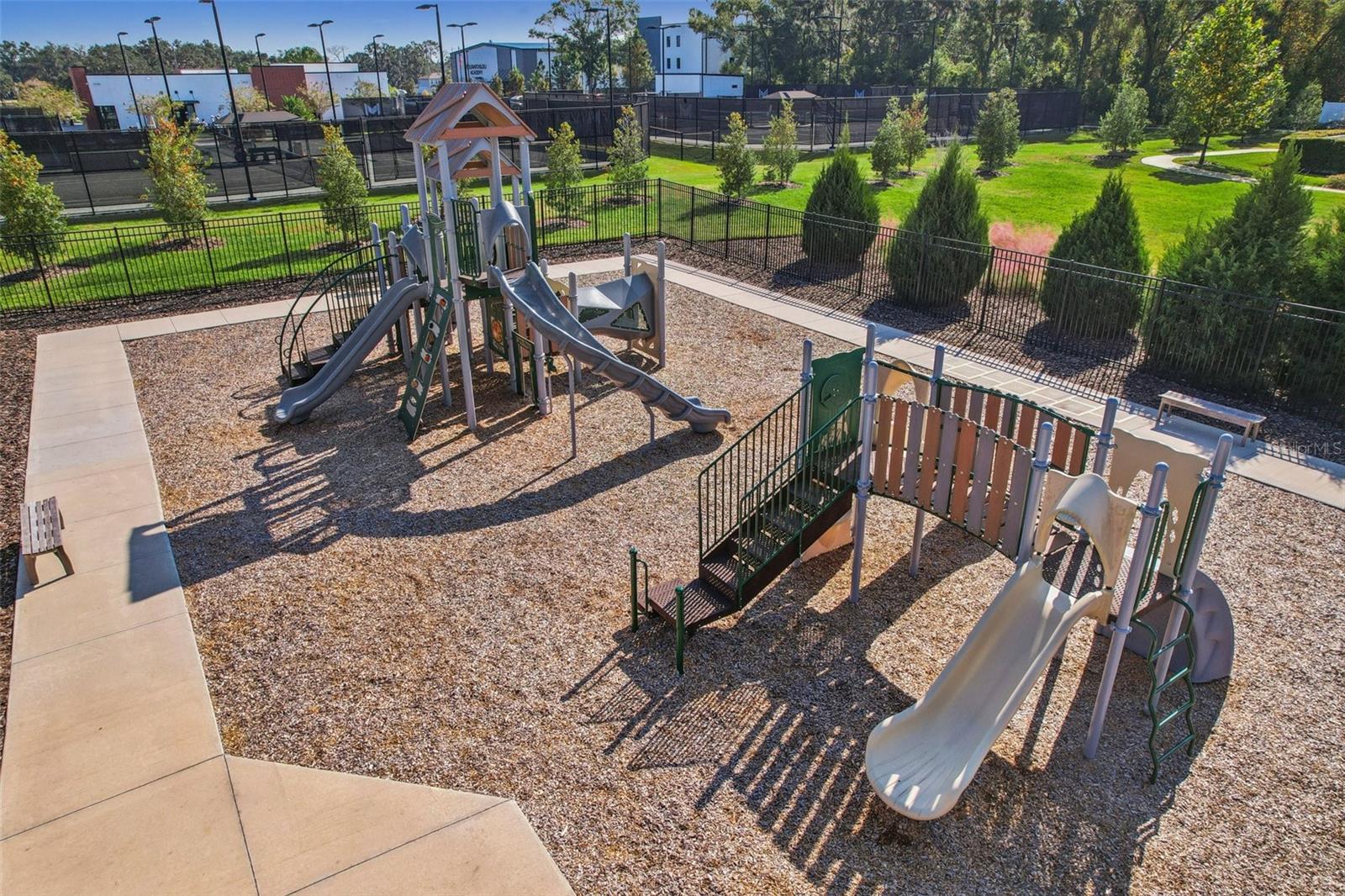 Image 38 of 40 For 6862 Ripple Pond Loop