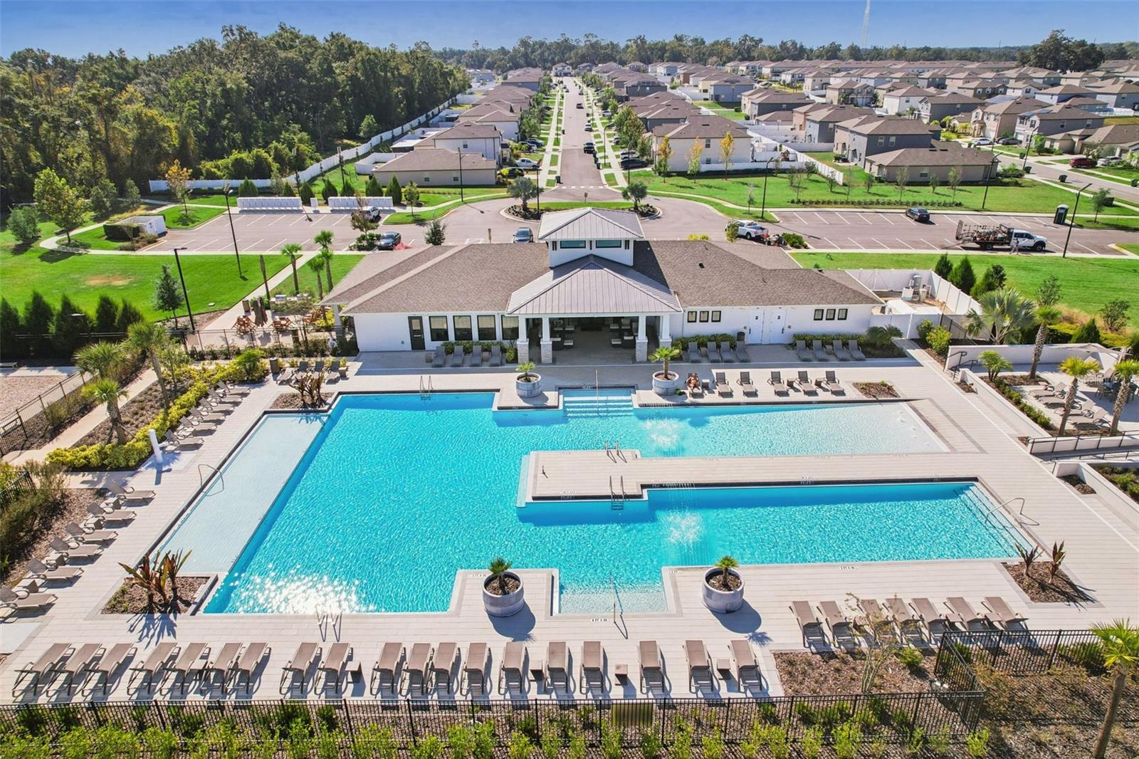 Image 39 of 40 For 6862 Ripple Pond Loop