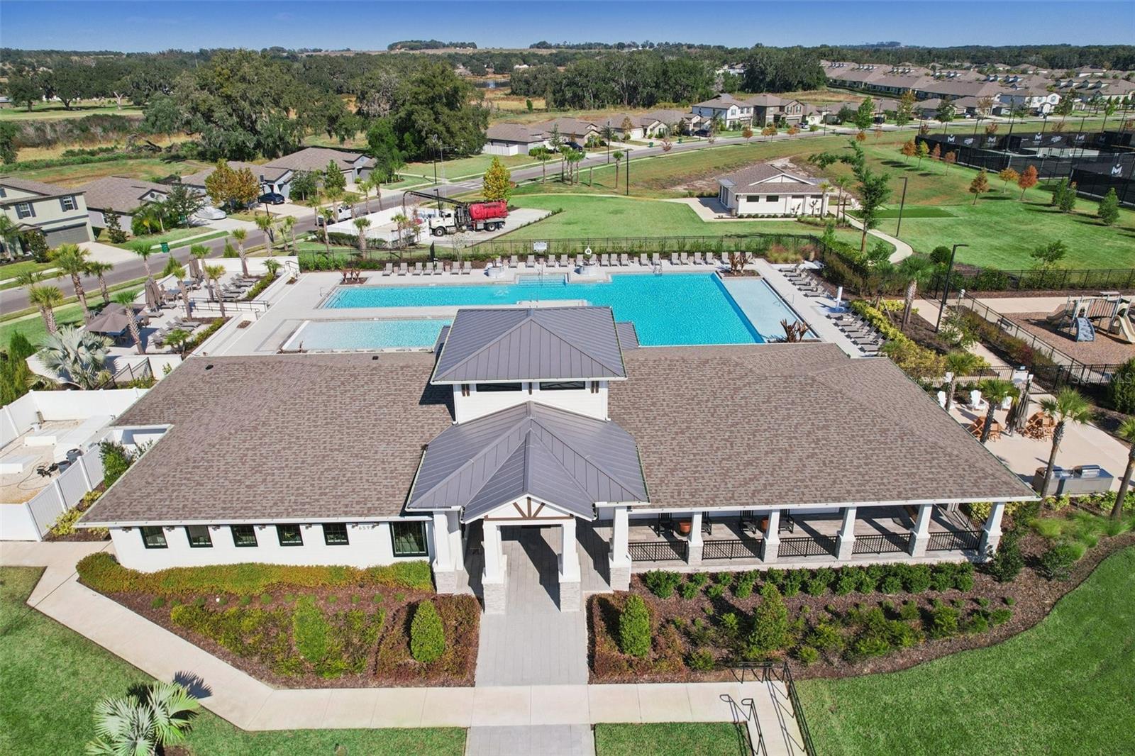 Image 40 of 40 For 6862 Ripple Pond Loop