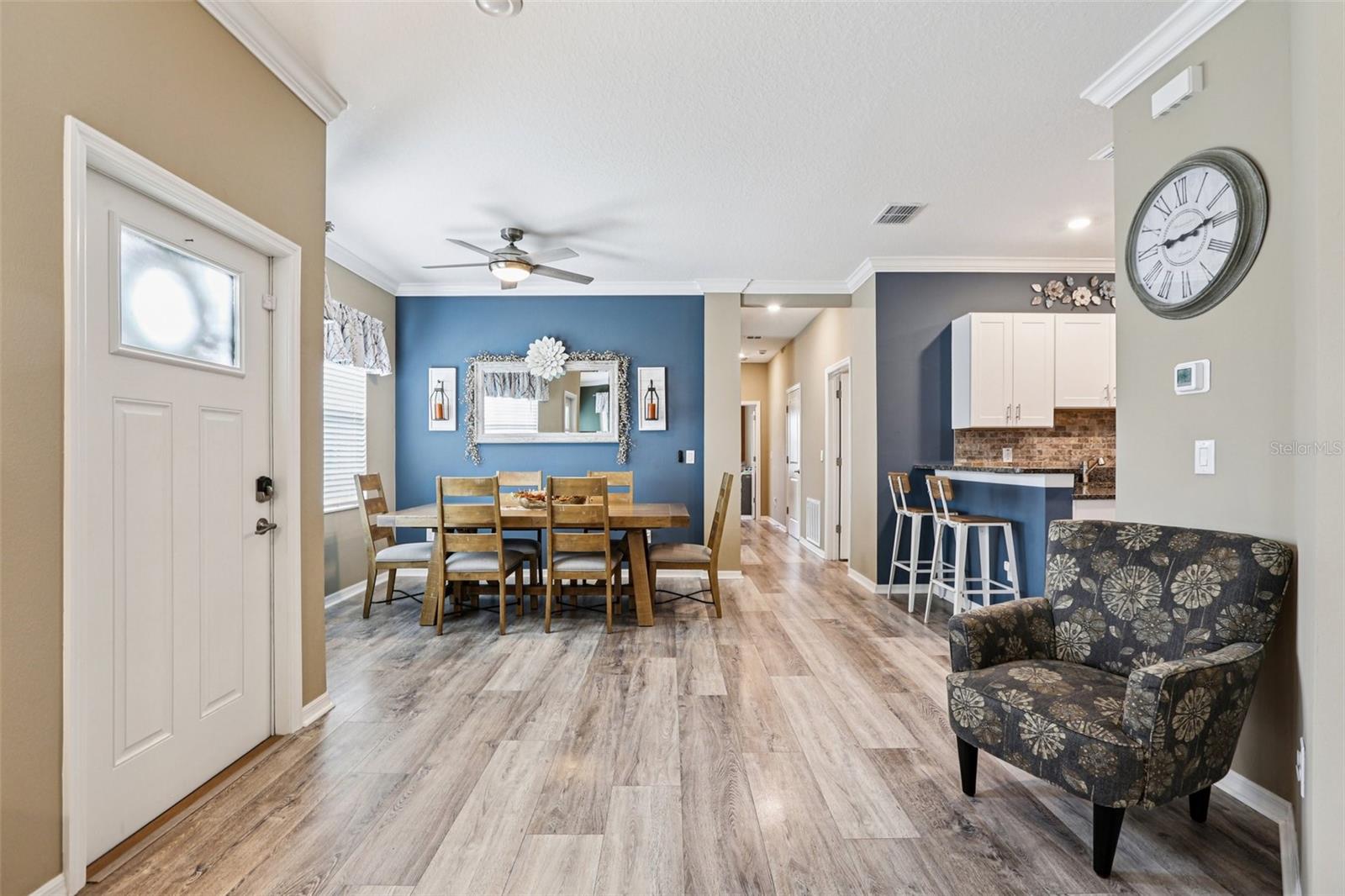 Image 7 of 40 For 6862 Ripple Pond Loop