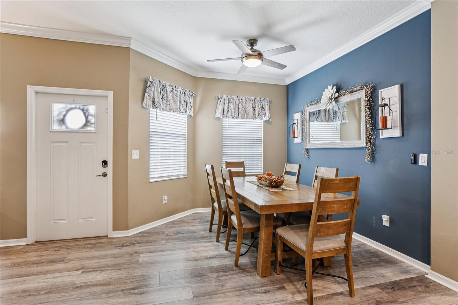 Image 8 of 40 For 6862 Ripple Pond Loop