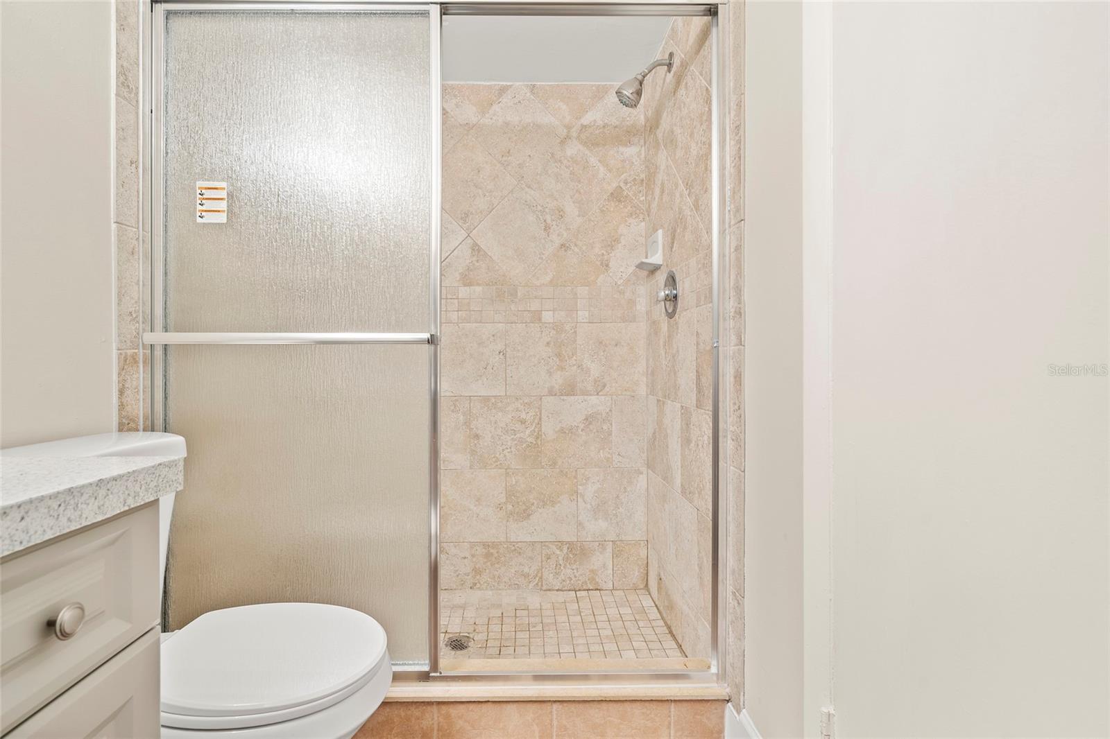 Image 21 of 26 For 6336 Newtown Circle B3