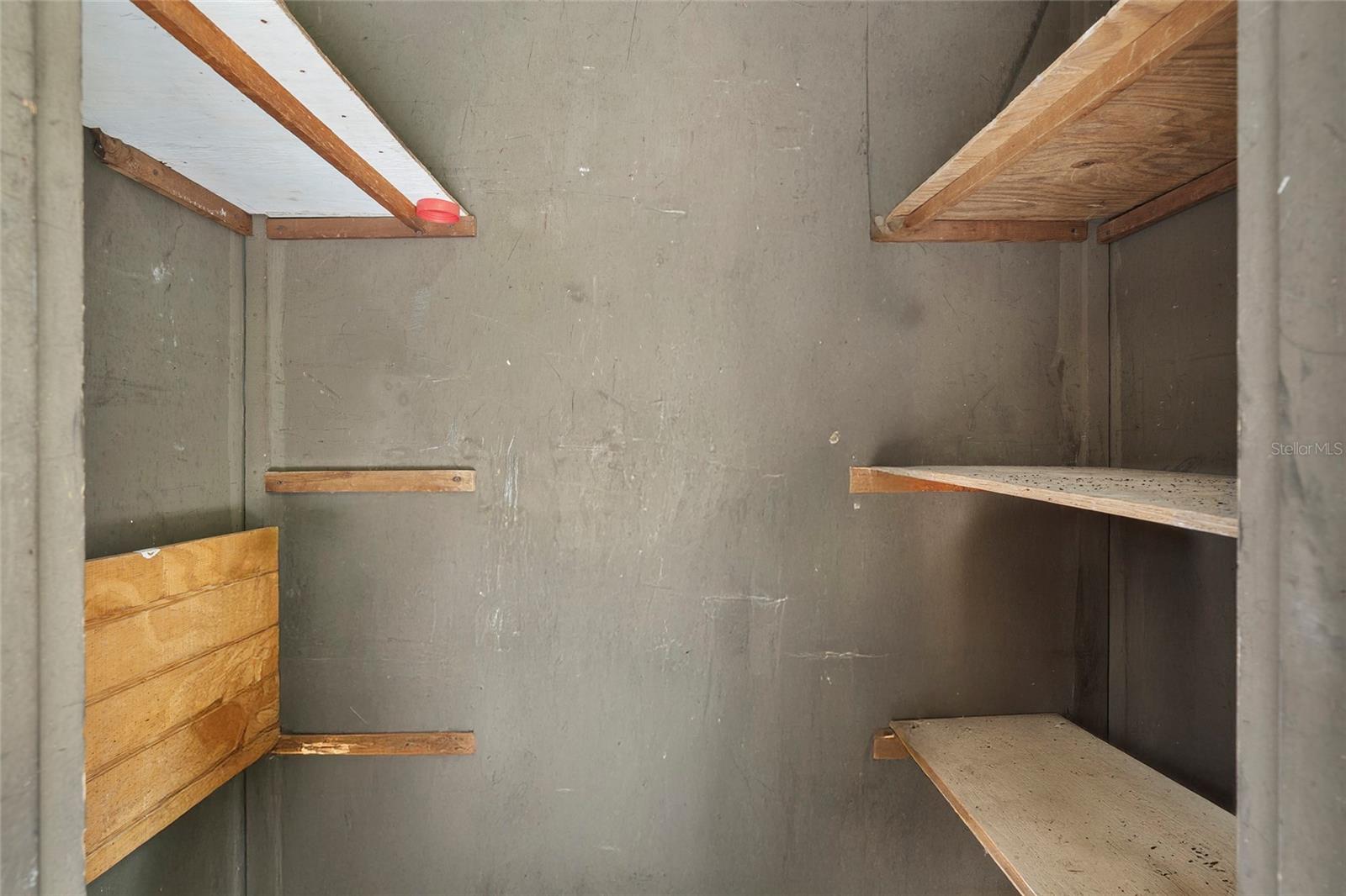 Image 26 of 26 For 6336 Newtown Circle B3