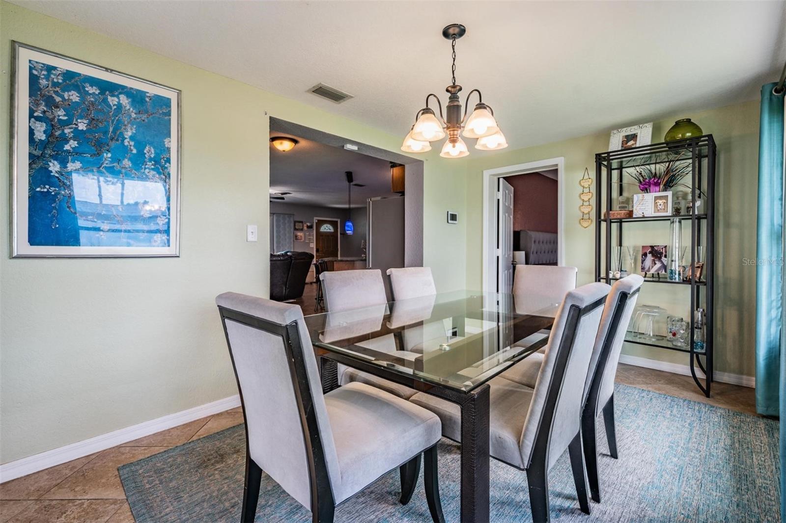 Image 14 of 25 For 8826 109th Lane