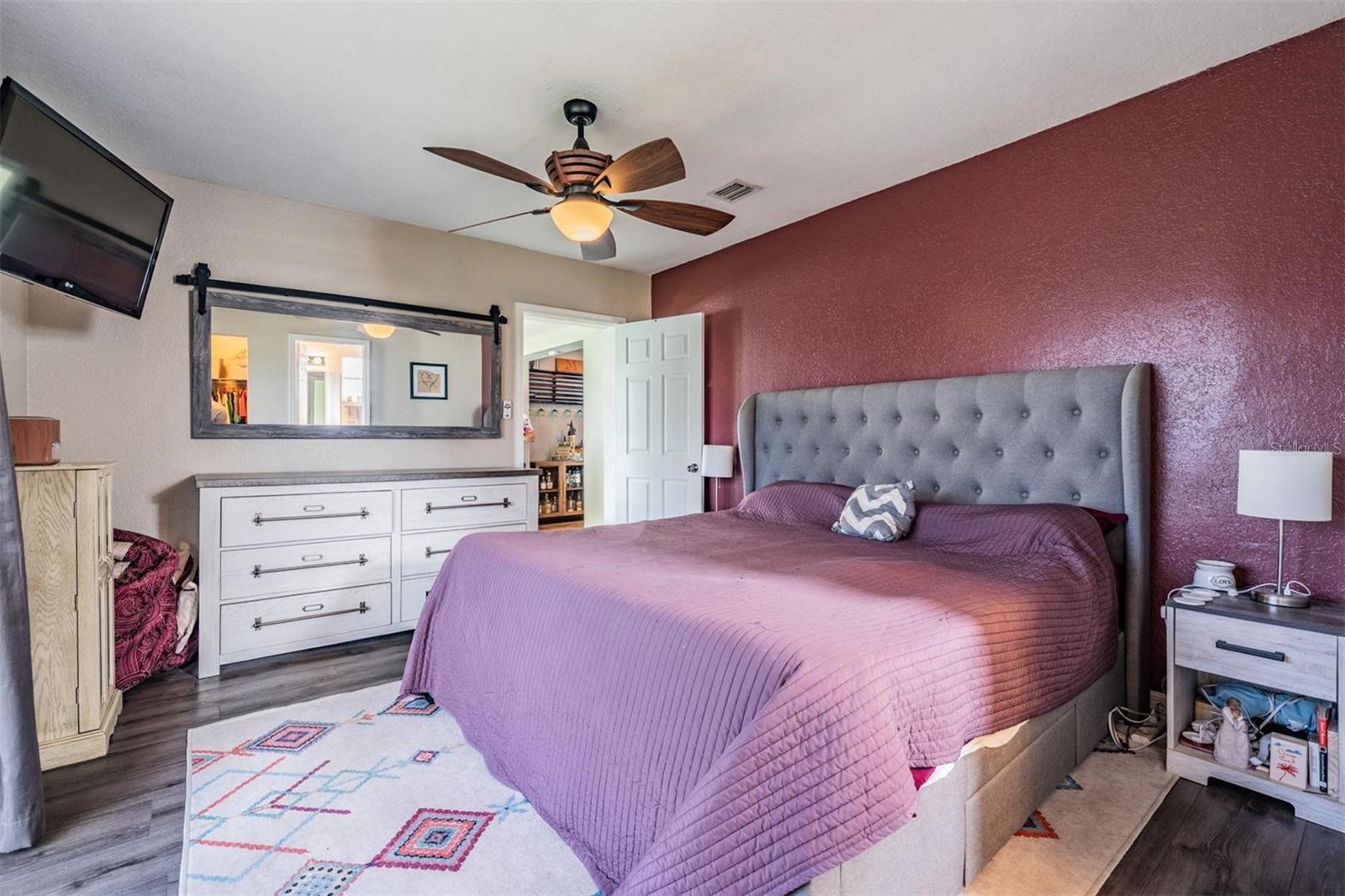 Image 15 of 25 For 8826 109th Lane