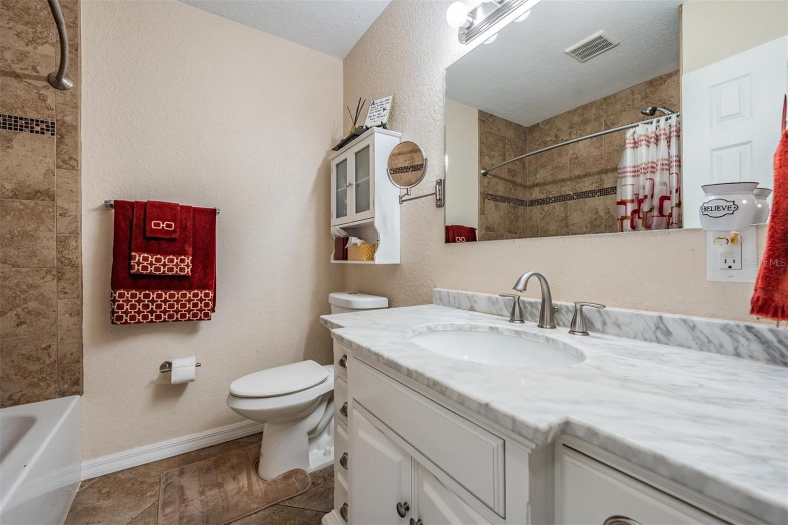 Image 16 of 25 For 8826 109th Lane