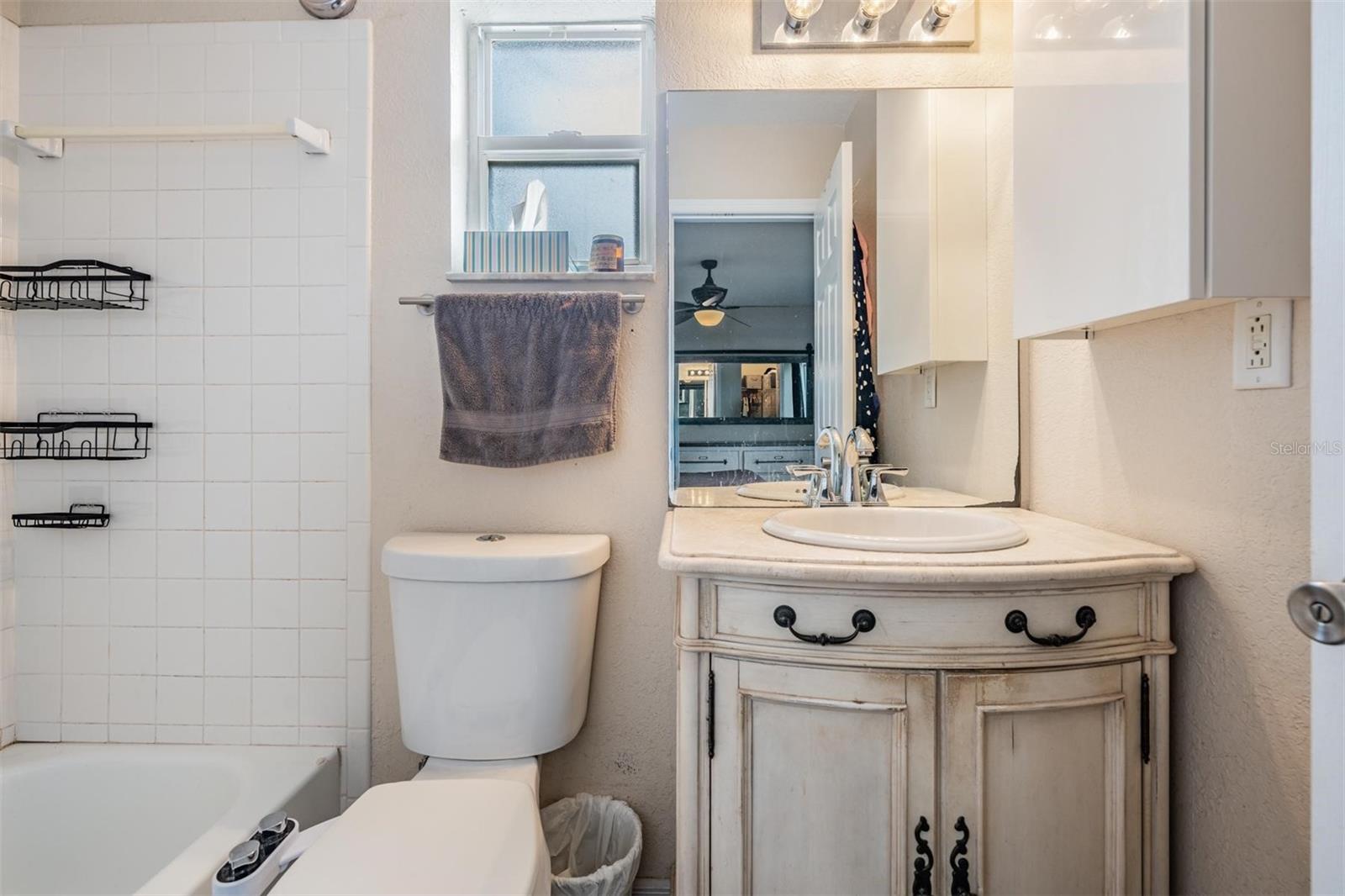 Image 18 of 25 For 8826 109th Lane