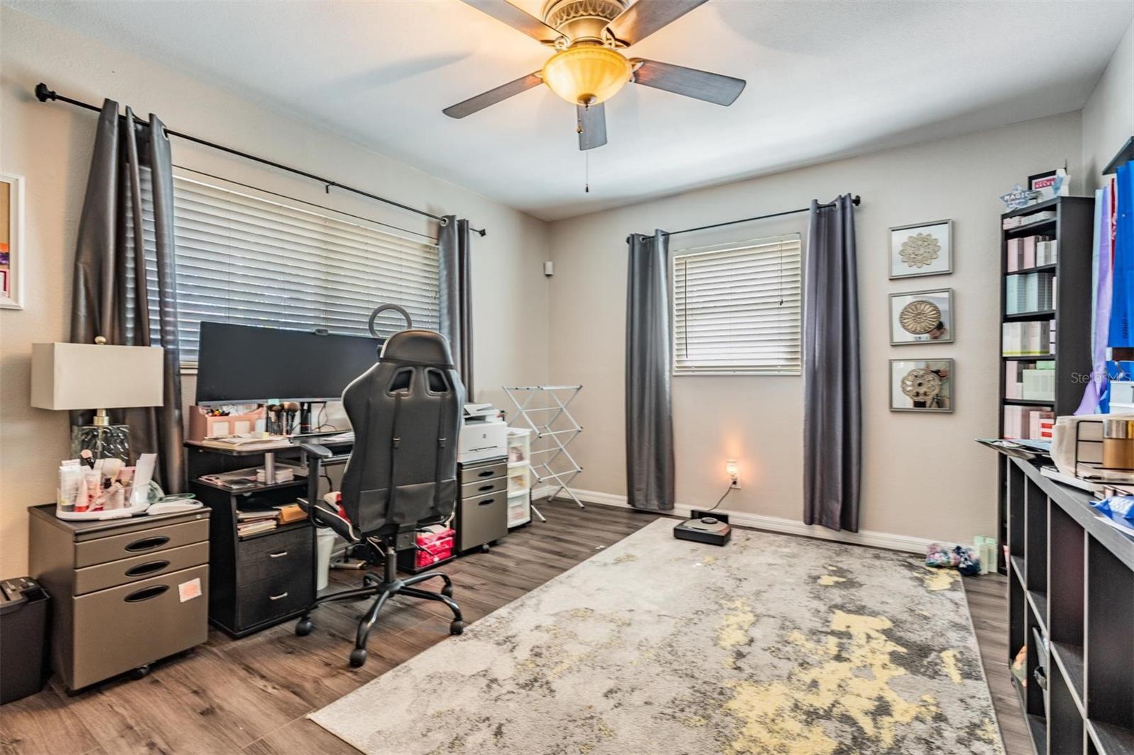 Image 20 of 25 For 8826 109th Lane