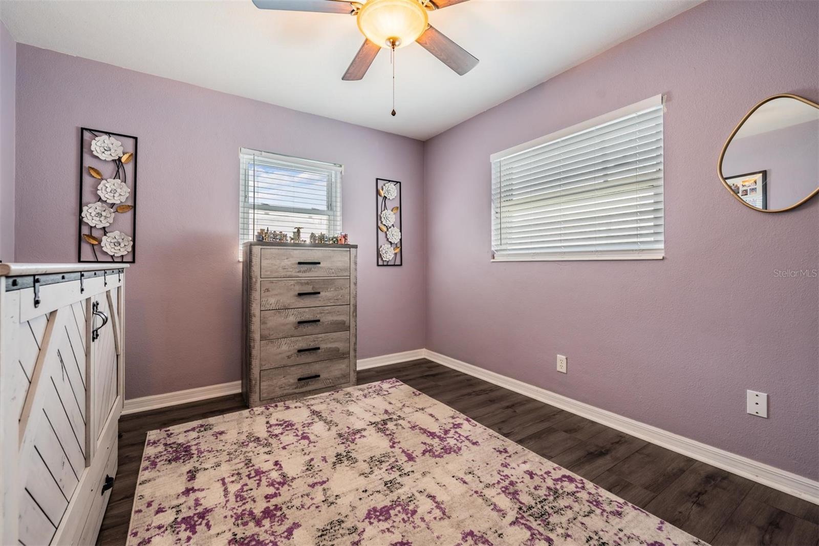 Image 21 of 25 For 8826 109th Lane