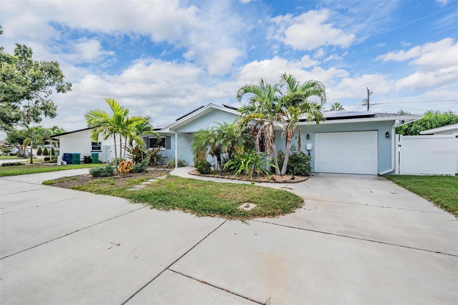 Image 25 of 25 For 8826 109th Lane