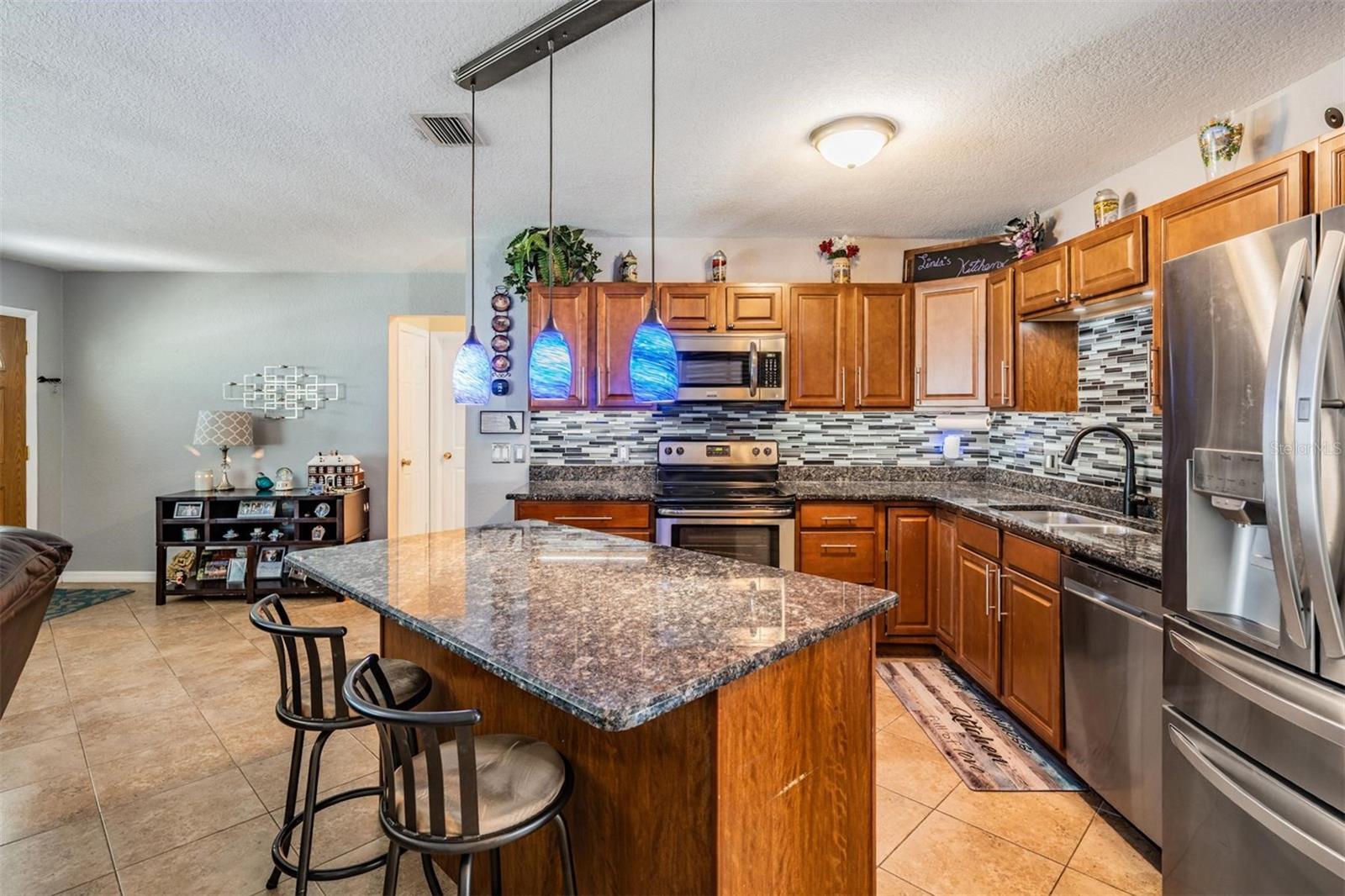 Image 6 of 25 For 8826 109th Lane