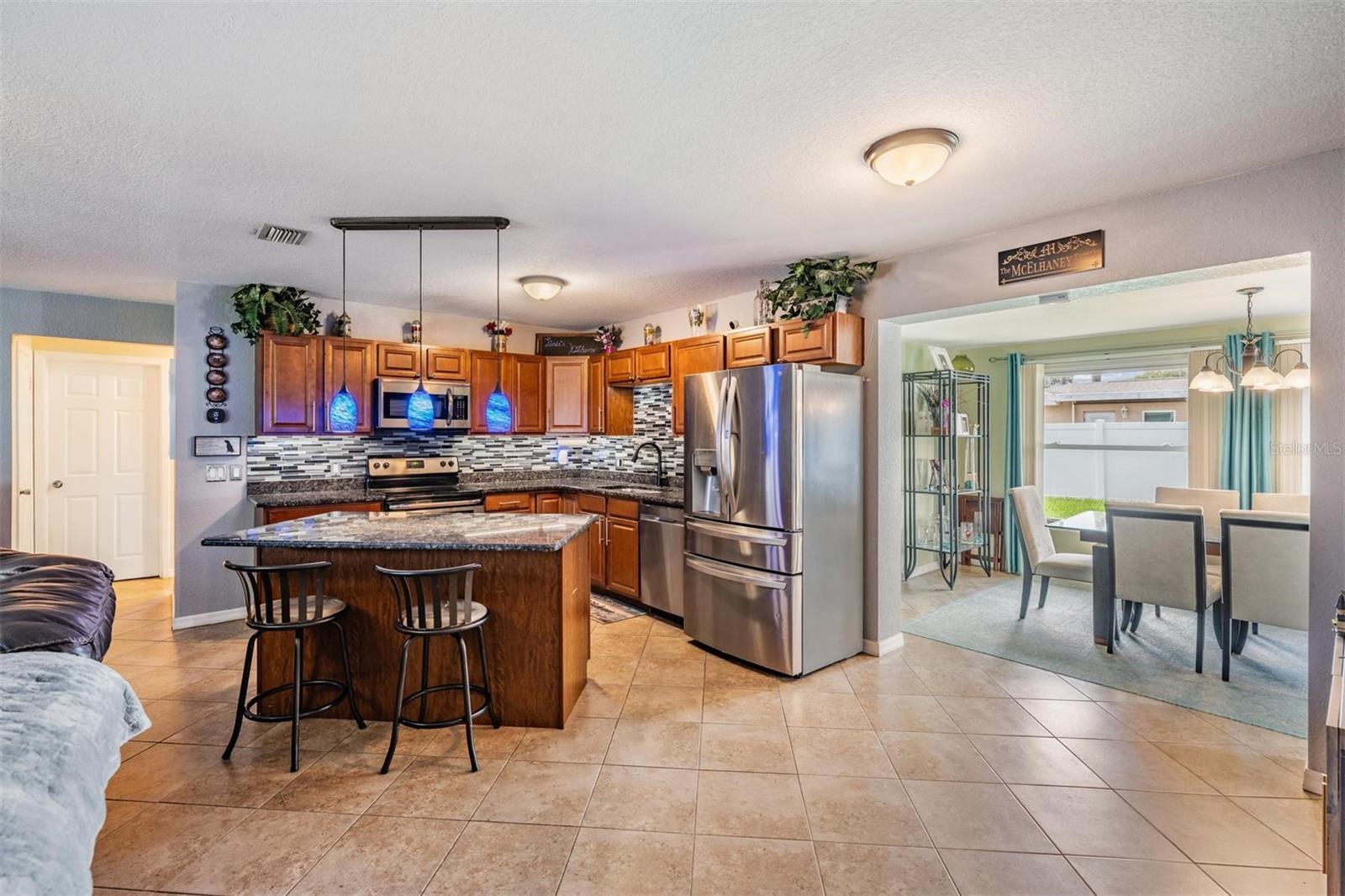 Image 8 of 25 For 8826 109th Lane