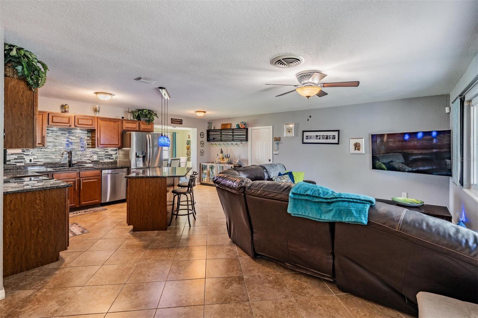 Image 9 of 25 For 8826 109th Lane