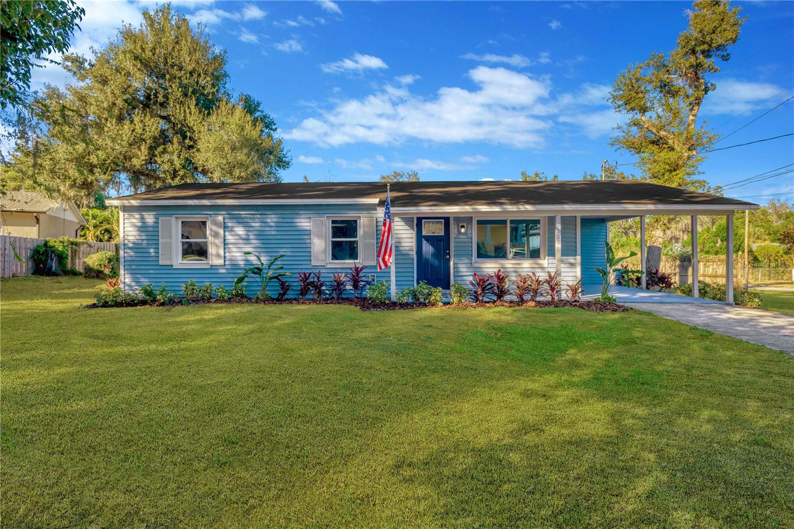 Details for 6800 Lyman Avenue, TAMPA, FL 33610