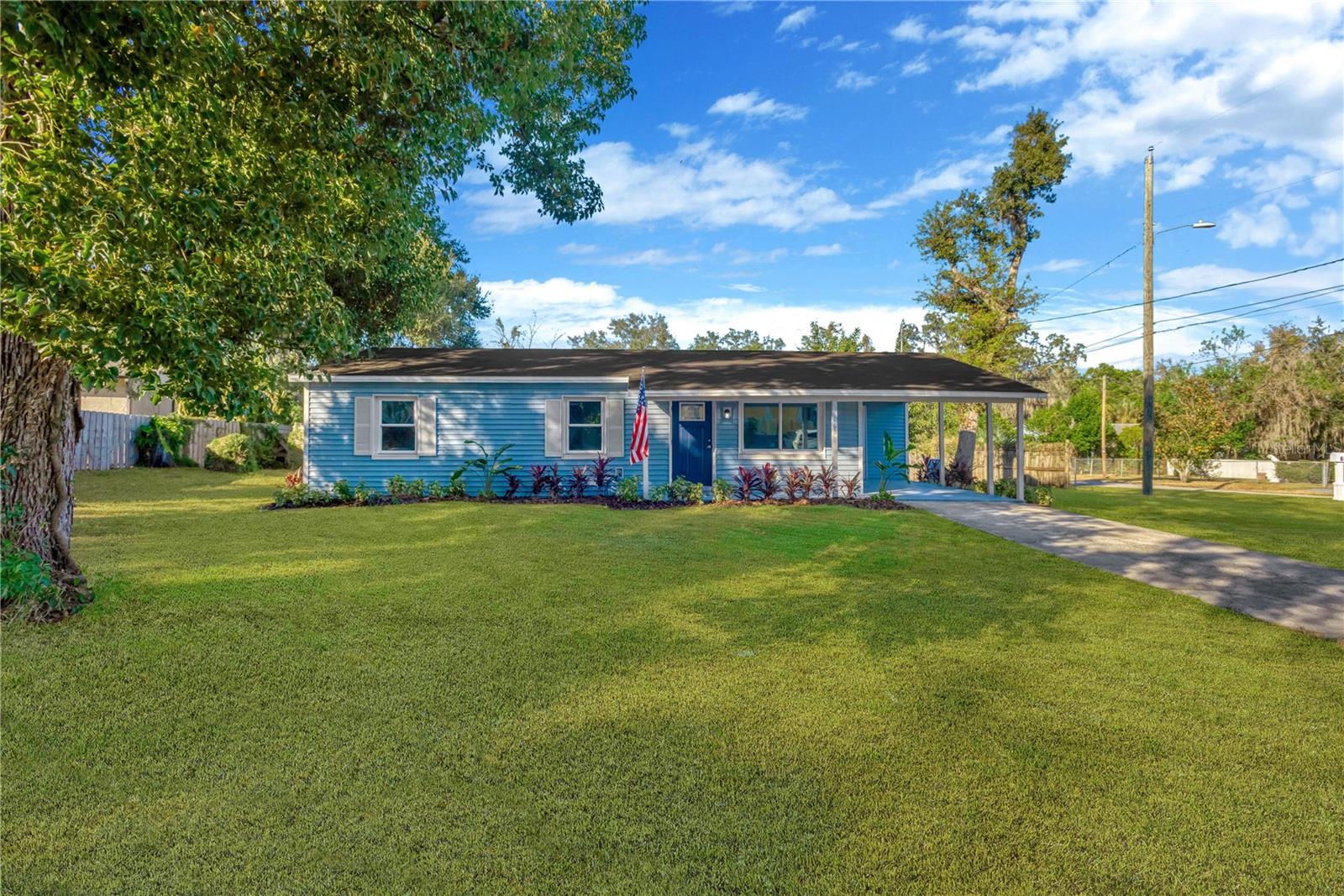 Image 12 of 23 For 6800 Lyman Avenue