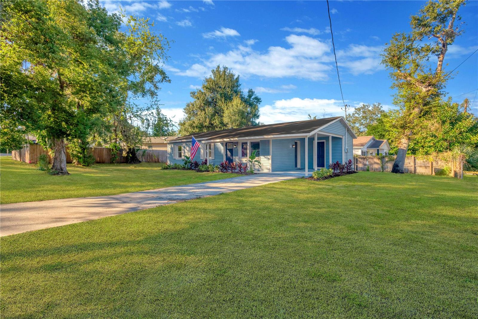 Image 16 of 23 For 6800 Lyman Avenue