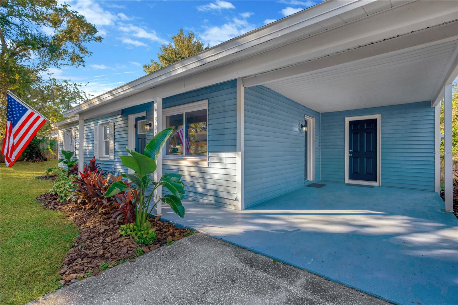 Image 20 of 23 For 6800 Lyman Avenue